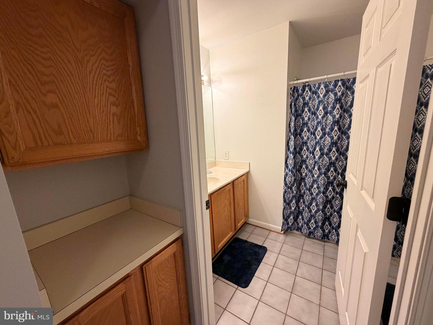 660 RIPPLEBROOK, CULPEPER, Virginia 22701, 3 Bedrooms Bedrooms, ,2 BathroomsBathrooms,Residential,For sale,660 RIPPLEBROOK,VACU2012366 MLS # VACU2012366