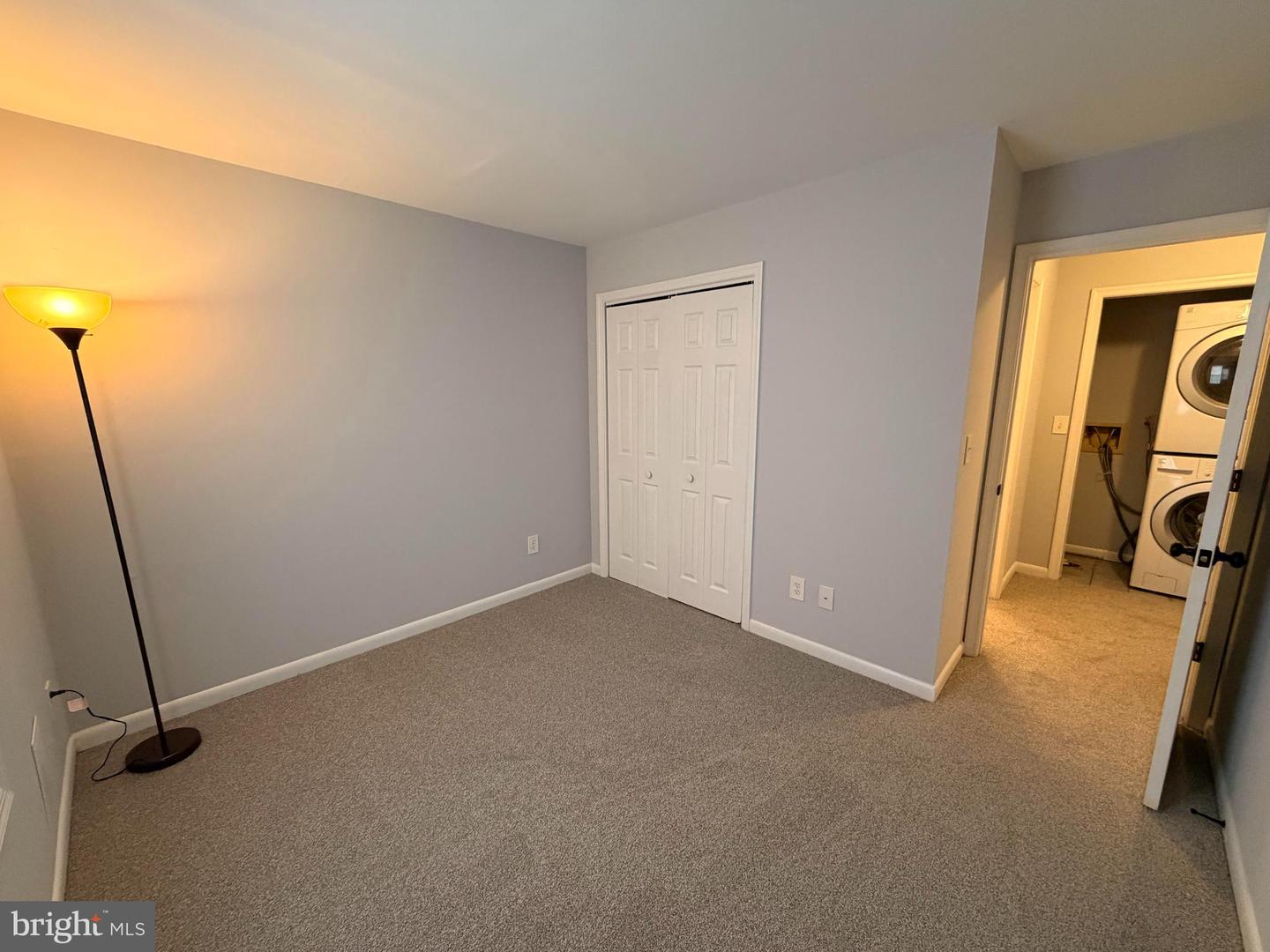 660 RIPPLEBROOK, CULPEPER, Virginia 22701, 3 Bedrooms Bedrooms, ,2 BathroomsBathrooms,Residential,For sale,660 RIPPLEBROOK,VACU2012366 MLS # VACU2012366