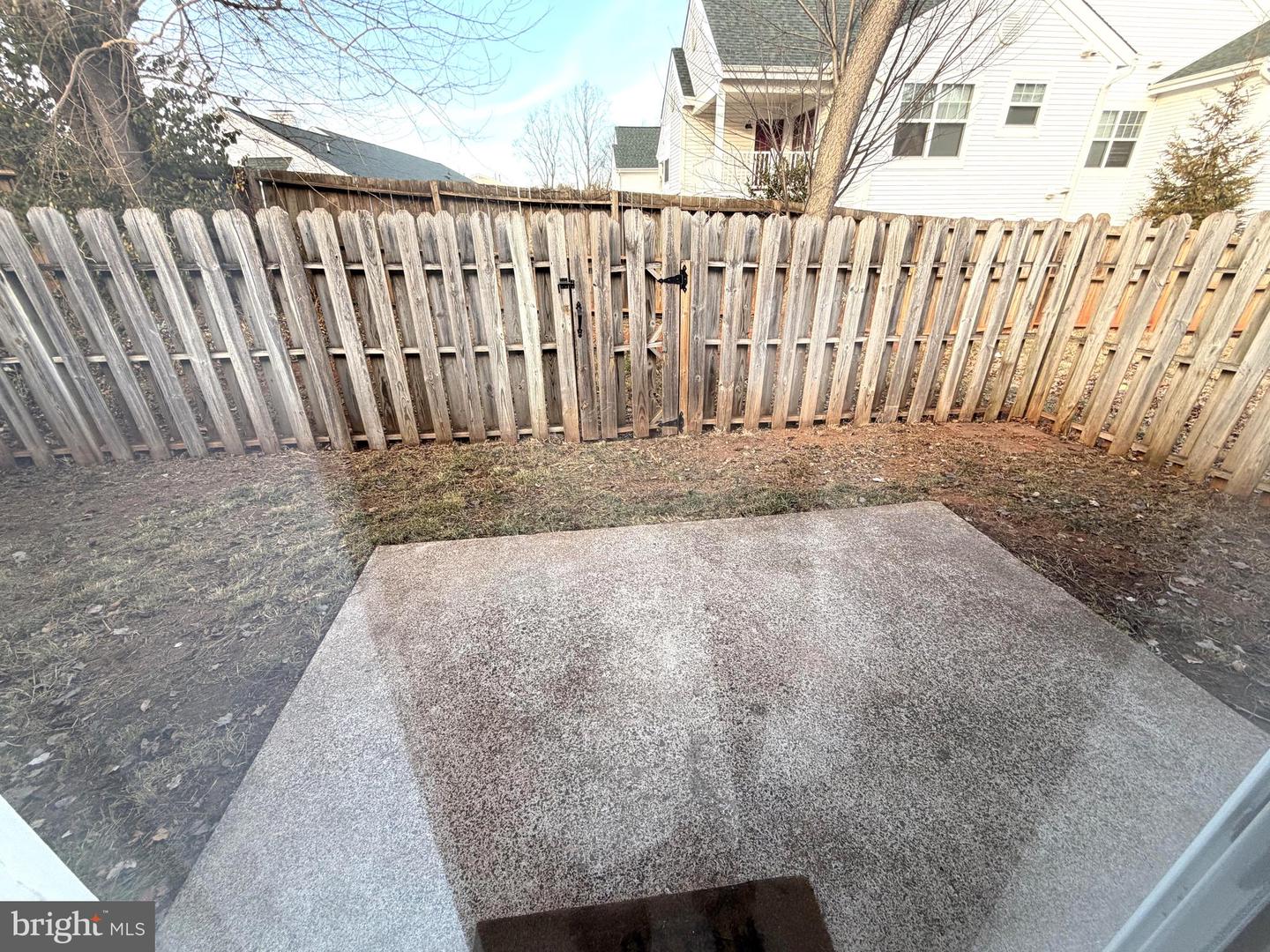 660 RIPPLEBROOK, CULPEPER, Virginia 22701, 3 Bedrooms Bedrooms, ,2 BathroomsBathrooms,Residential,For sale,660 RIPPLEBROOK,VACU2012366 MLS # VACU2012366