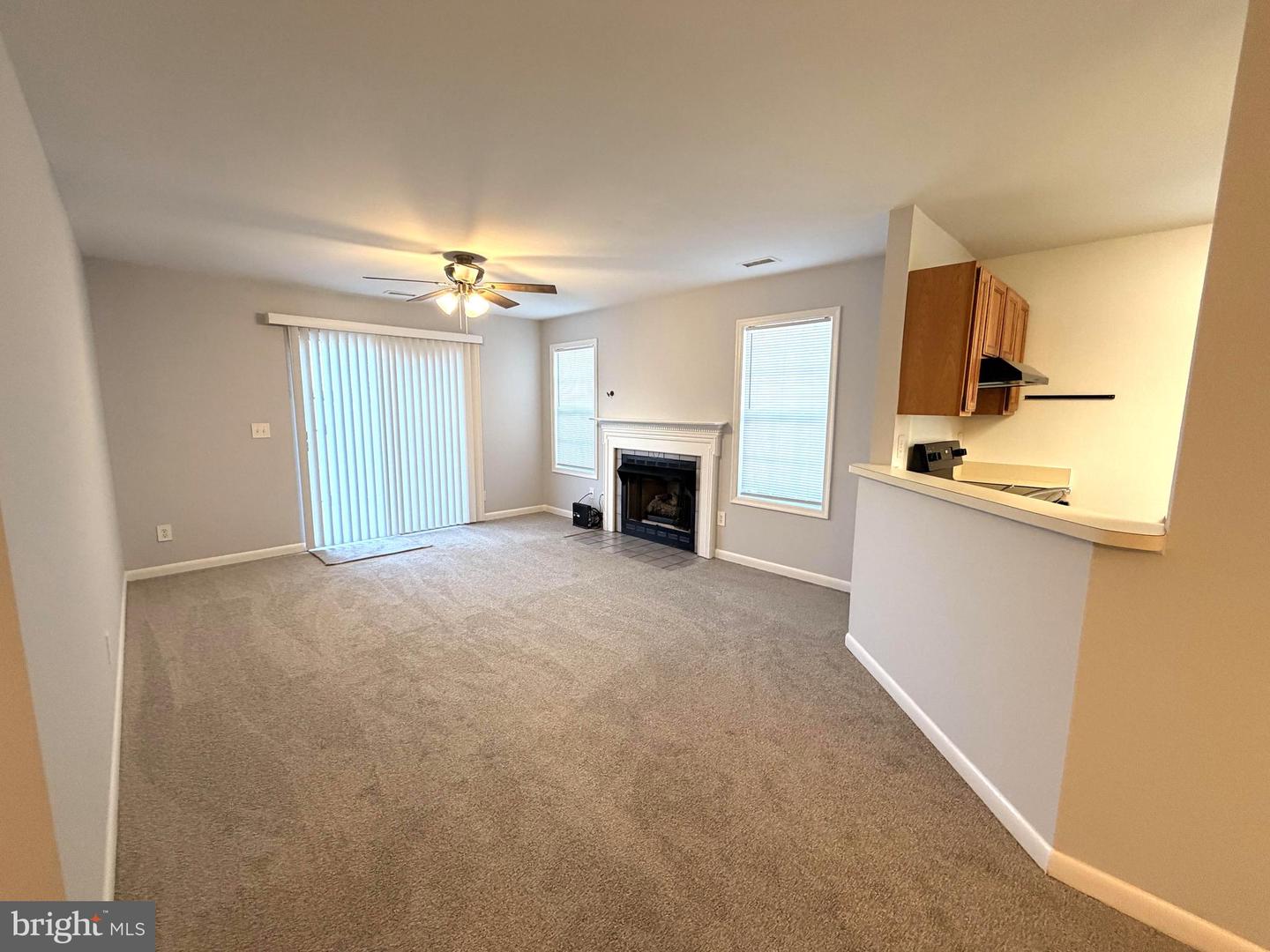 660 RIPPLEBROOK, CULPEPER, Virginia 22701, 3 Bedrooms Bedrooms, ,2 BathroomsBathrooms,Residential,For sale,660 RIPPLEBROOK,VACU2012366 MLS # VACU2012366