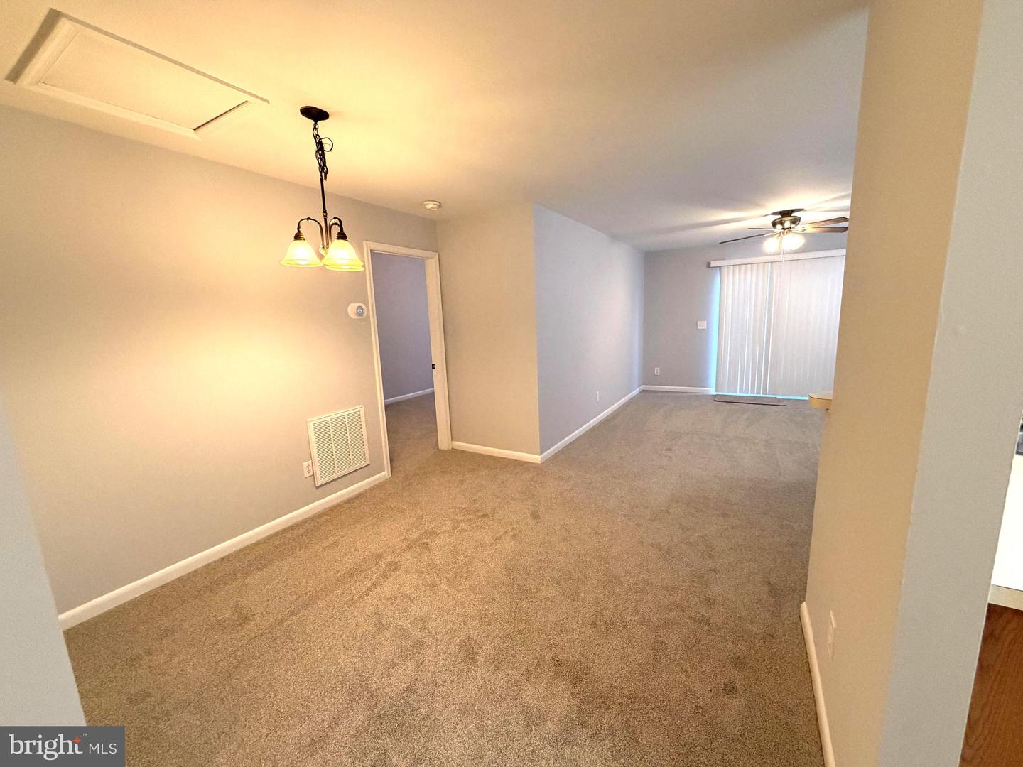 660 RIPPLEBROOK, CULPEPER, Virginia 22701, 3 Bedrooms Bedrooms, ,2 BathroomsBathrooms,Residential,For sale,660 RIPPLEBROOK,VACU2012366 MLS # VACU2012366