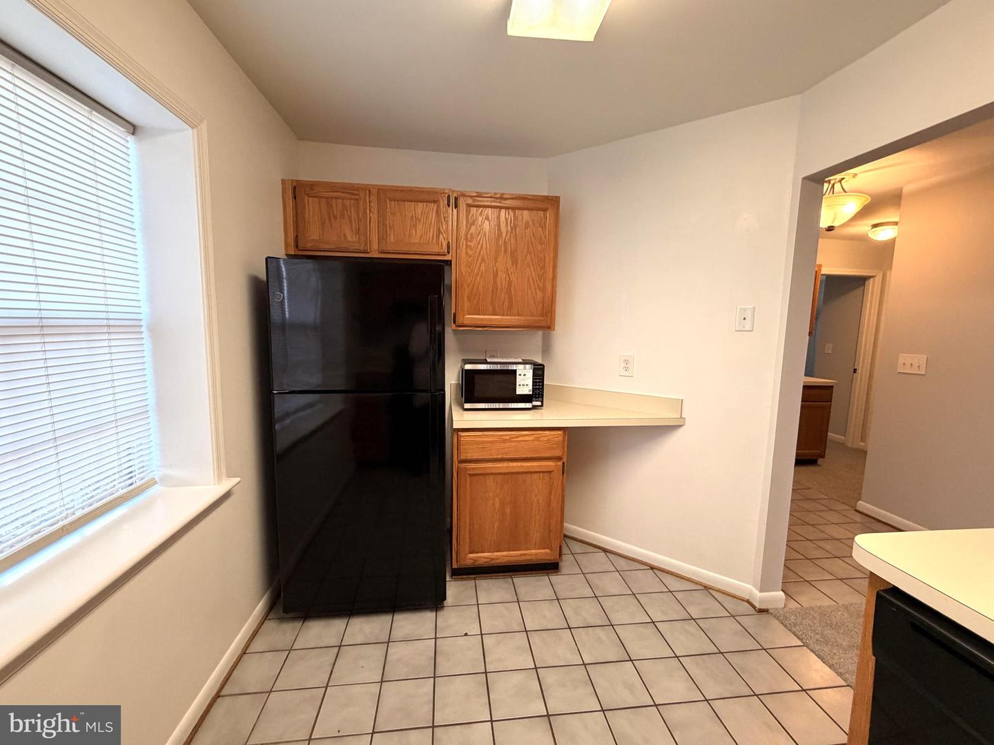 660 RIPPLEBROOK, CULPEPER, Virginia 22701, 3 Bedrooms Bedrooms, ,2 BathroomsBathrooms,Residential,For sale,660 RIPPLEBROOK,VACU2012366 MLS # VACU2012366