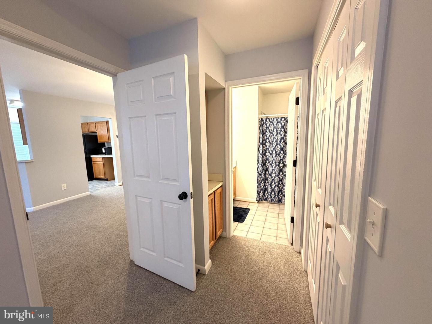 660 RIPPLEBROOK, CULPEPER, Virginia 22701, 3 Bedrooms Bedrooms, ,2 BathroomsBathrooms,Residential,For sale,660 RIPPLEBROOK,VACU2012366 MLS # VACU2012366