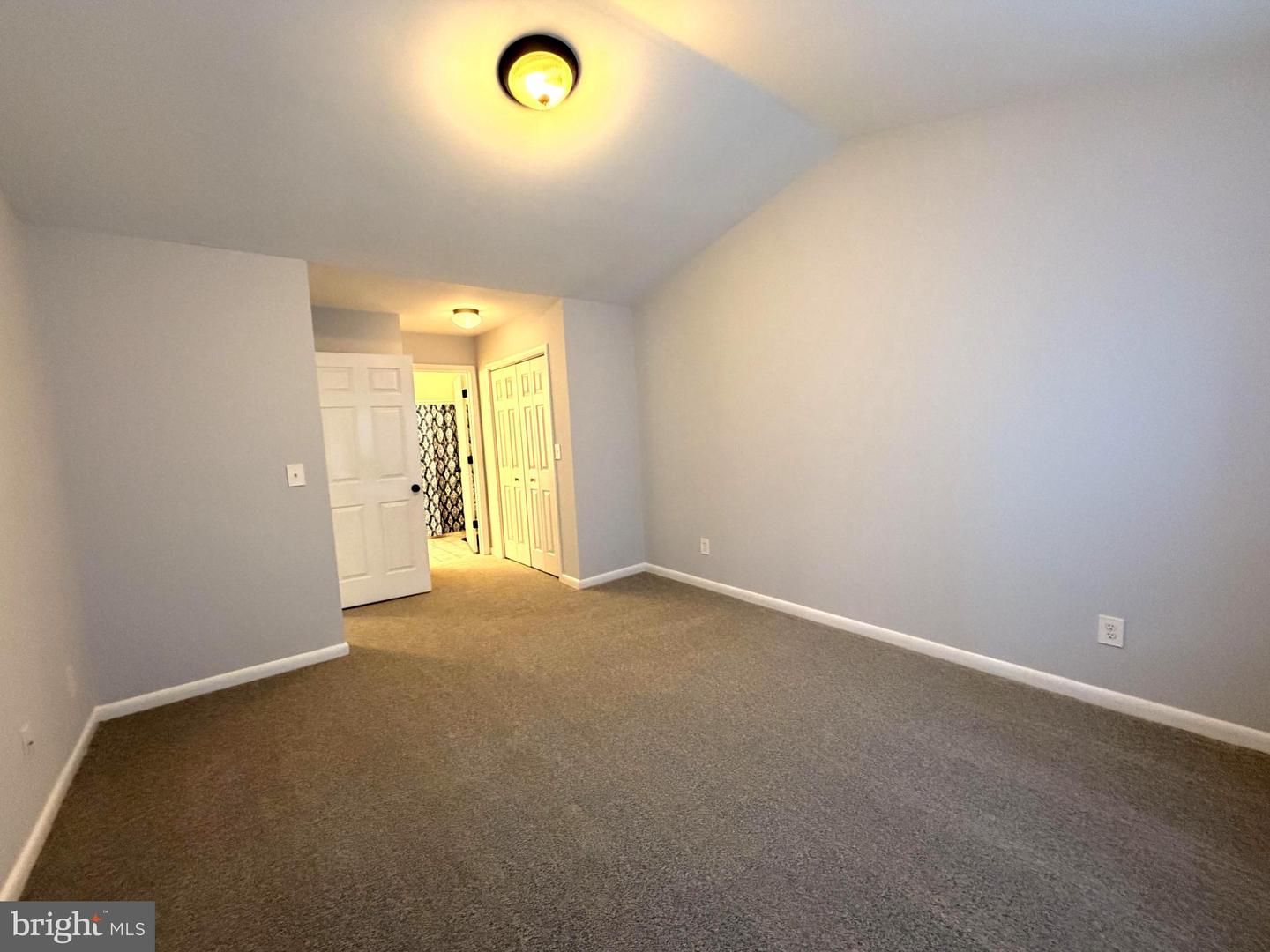 660 RIPPLEBROOK, CULPEPER, Virginia 22701, 3 Bedrooms Bedrooms, ,2 BathroomsBathrooms,Residential,For sale,660 RIPPLEBROOK,VACU2012366 MLS # VACU2012366