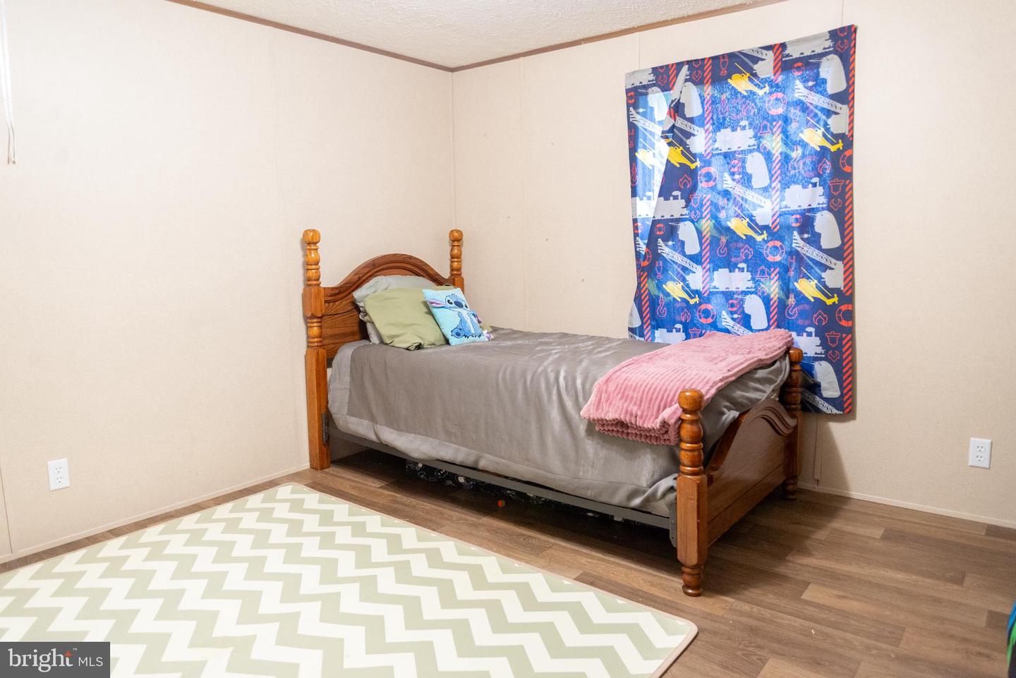 278 RISING SUN, MINERAL, Virginia 23117, 3 Bedrooms Bedrooms, 5 Rooms Rooms,2 BathroomsBathrooms,Residential,For sale,278 RISING SUN,VALA2009128 MLS # VALA2009128