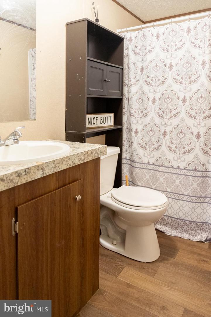 278 RISING SUN, MINERAL, Virginia 23117, 3 Bedrooms Bedrooms, 5 Rooms Rooms,2 BathroomsBathrooms,Residential,For sale,278 RISING SUN,VALA2009128 MLS # VALA2009128