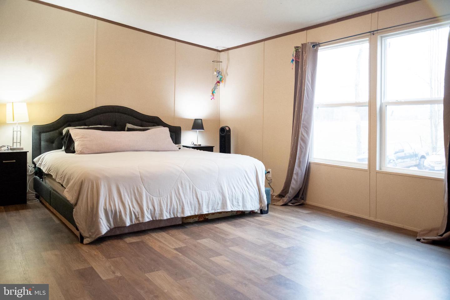 278 RISING SUN, MINERAL, Virginia 23117, 3 Bedrooms Bedrooms, 5 Rooms Rooms,2 BathroomsBathrooms,Residential,For sale,278 RISING SUN,VALA2009128 MLS # VALA2009128