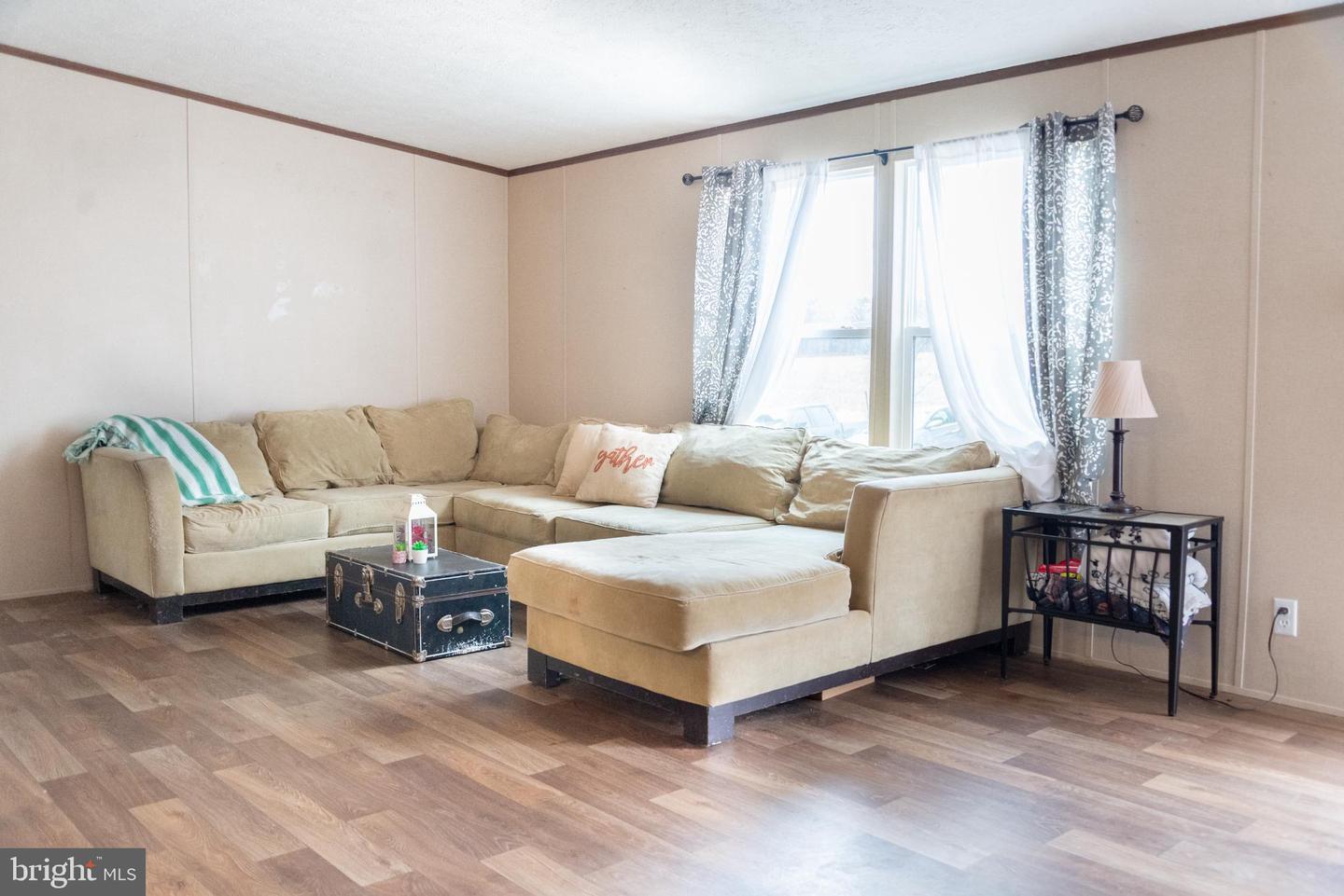 278 RISING SUN, MINERAL, Virginia 23117, 3 Bedrooms Bedrooms, 5 Rooms Rooms,2 BathroomsBathrooms,Residential,For sale,278 RISING SUN,VALA2009128 MLS # VALA2009128