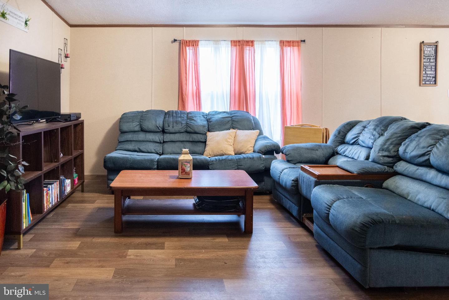 278 RISING SUN, MINERAL, Virginia 23117, 3 Bedrooms Bedrooms, 5 Rooms Rooms,2 BathroomsBathrooms,Residential,For sale,278 RISING SUN,VALA2009128 MLS # VALA2009128