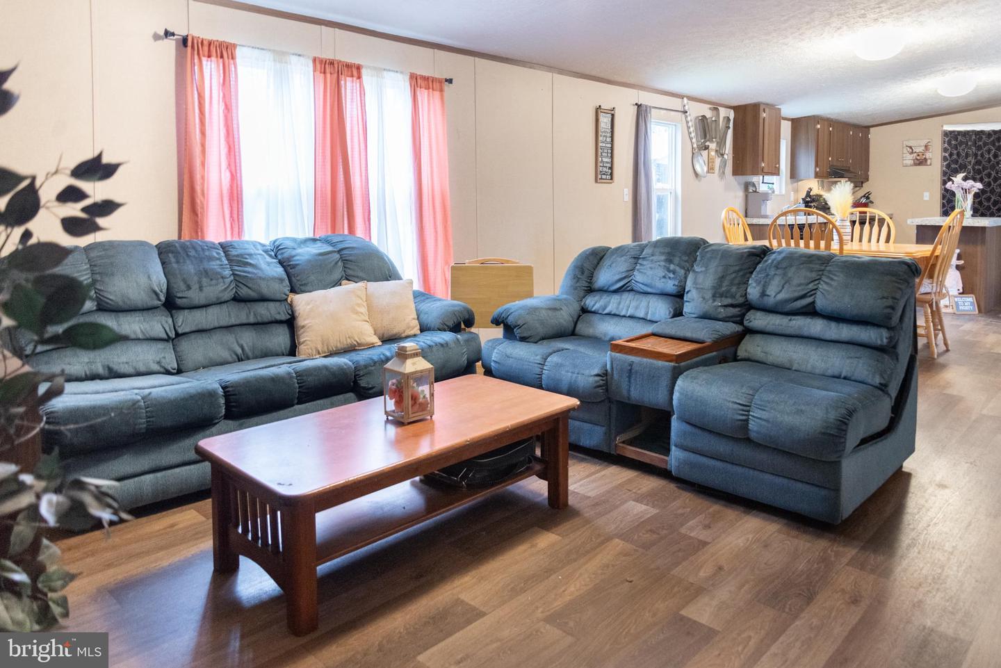 278 RISING SUN, MINERAL, Virginia 23117, 3 Bedrooms Bedrooms, 5 Rooms Rooms,2 BathroomsBathrooms,Residential,For sale,278 RISING SUN,VALA2009128 MLS # VALA2009128