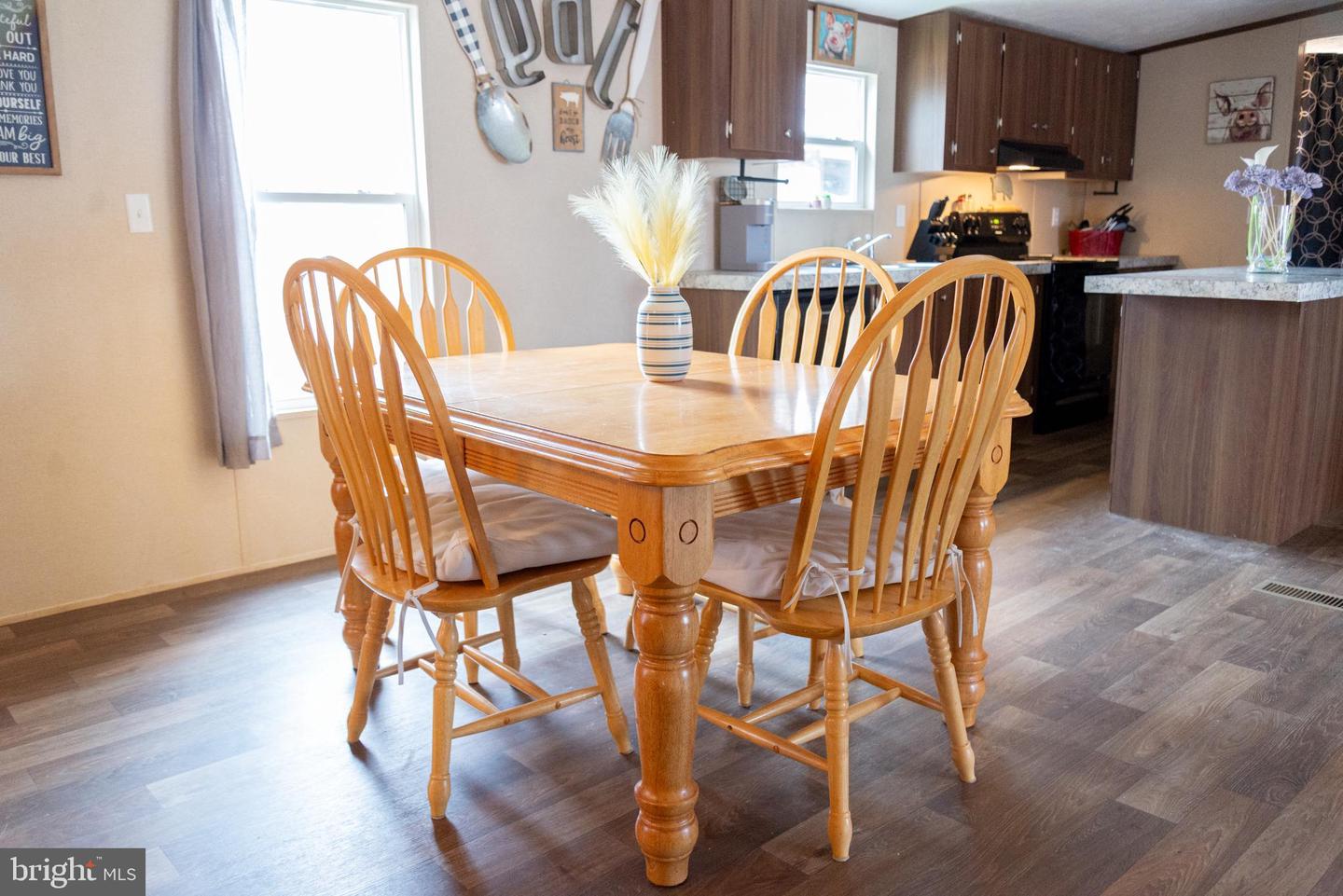 278 RISING SUN, MINERAL, Virginia 23117, 3 Bedrooms Bedrooms, 5 Rooms Rooms,2 BathroomsBathrooms,Residential,For sale,278 RISING SUN,VALA2009128 MLS # VALA2009128