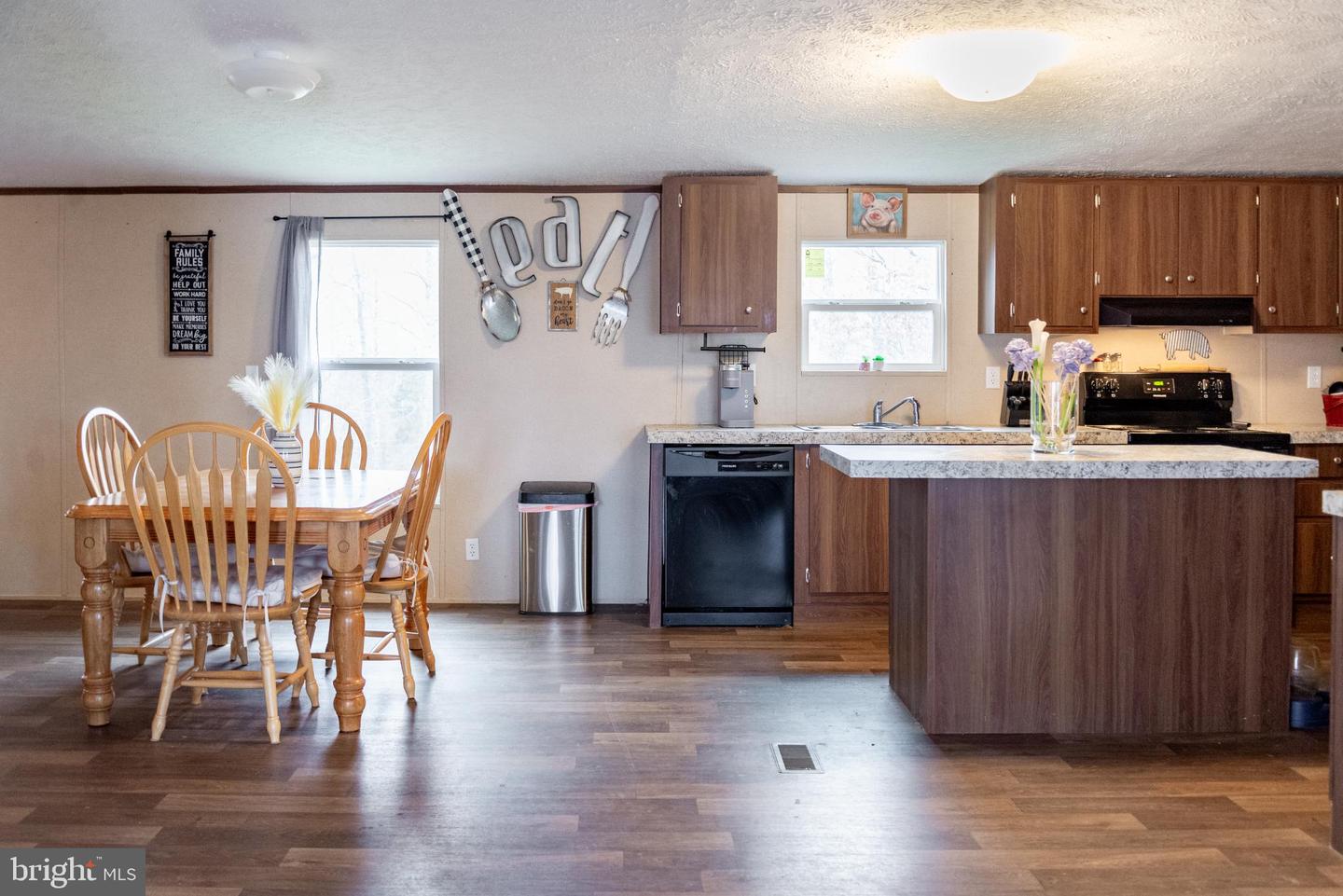 278 RISING SUN, MINERAL, Virginia 23117, 3 Bedrooms Bedrooms, 5 Rooms Rooms,2 BathroomsBathrooms,Residential,For sale,278 RISING SUN,VALA2009128 MLS # VALA2009128