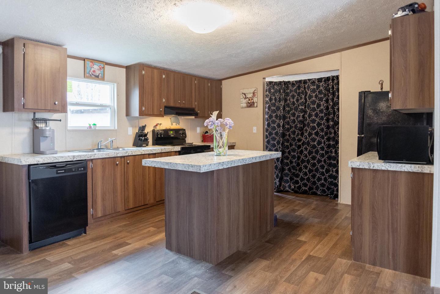 278 RISING SUN, MINERAL, Virginia 23117, 3 Bedrooms Bedrooms, 5 Rooms Rooms,2 BathroomsBathrooms,Residential,For sale,278 RISING SUN,VALA2009128 MLS # VALA2009128