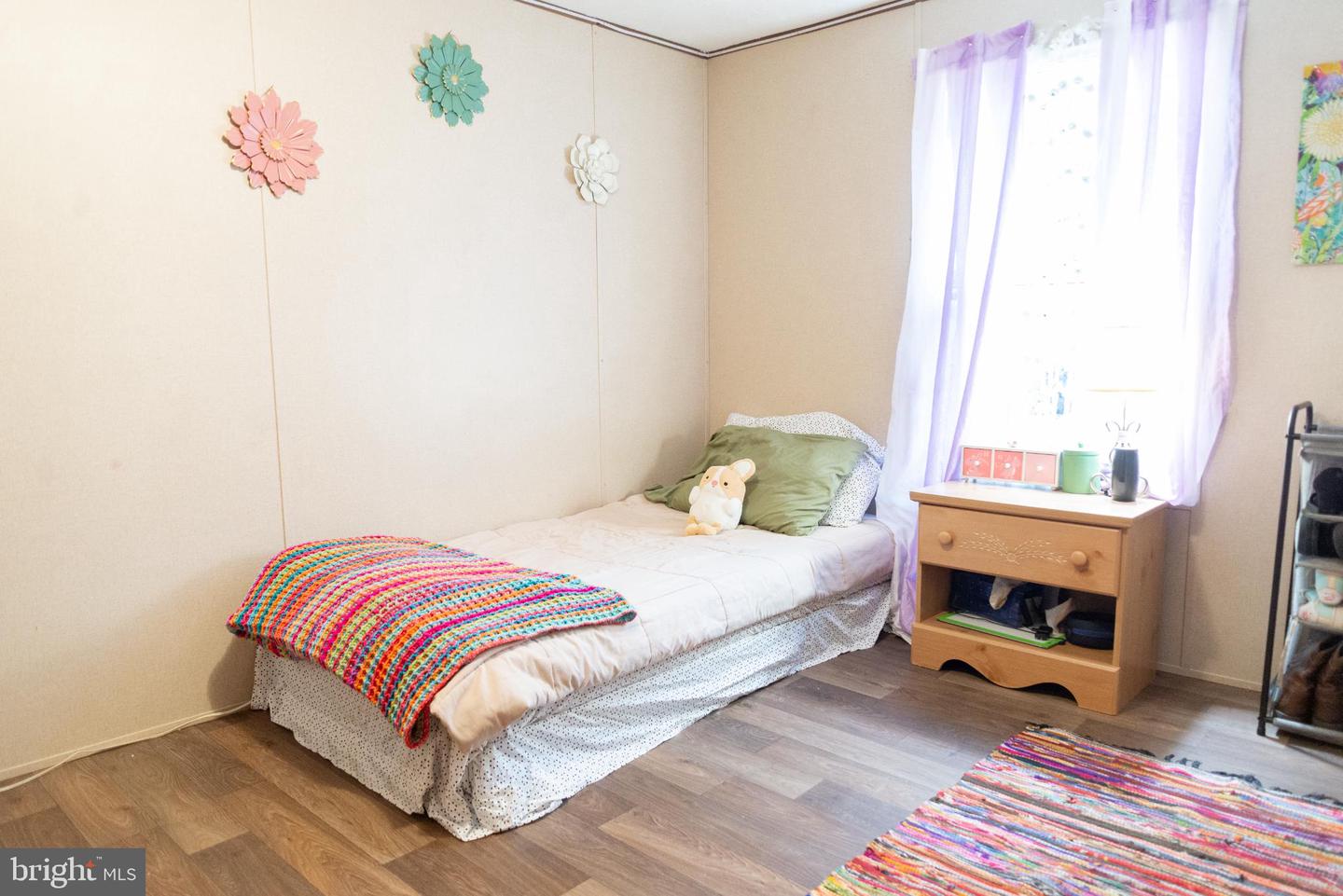 278 RISING SUN, MINERAL, Virginia 23117, 3 Bedrooms Bedrooms, 5 Rooms Rooms,2 BathroomsBathrooms,Residential,For sale,278 RISING SUN,VALA2009128 MLS # VALA2009128