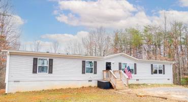 278 RISING SUN, MINERAL, Virginia 23117, 3 Bedrooms Bedrooms, 5 Rooms Rooms,2 BathroomsBathrooms,Residential,For sale,278 RISING SUN,VALA2009128 MLS # VALA2009128