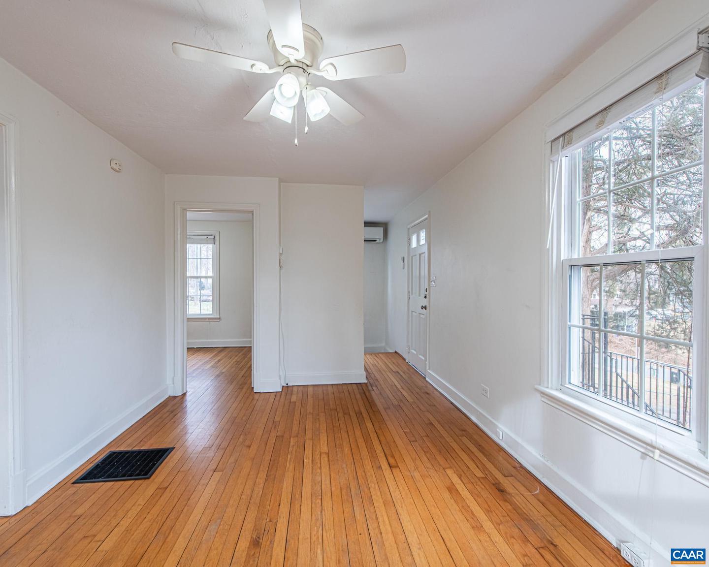 501 VALLEY ROAD EXT, CHARLOTTESVILLE, Virginia 22903, 3 Bedrooms Bedrooms, ,1 BathroomBathrooms,Residential,For sale,501 VALLEY ROAD EXT,672368 MLS # 672368 501 VALLEY ROAD EXT, CHARLOTTESVILLE, Virginia 22903, 3 Bedrooms Bedrooms, ,1 BathroomBathrooms,Residential,For sale,501 VALLEY ROAD EXT,672368 MLS # 672368