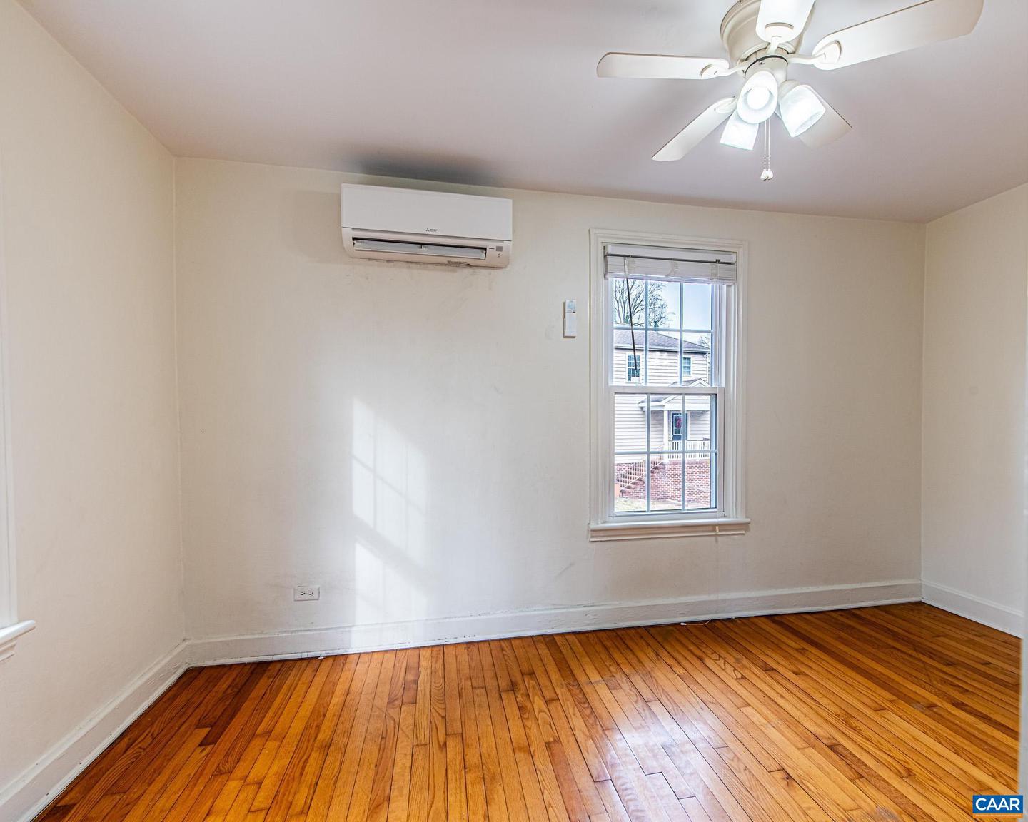 501 VALLEY ROAD EXT, CHARLOTTESVILLE, Virginia 22903, 3 Bedrooms Bedrooms, ,1 BathroomBathrooms,Residential,For sale,501 VALLEY ROAD EXT,672368 MLS # 672368 501 VALLEY ROAD EXT, CHARLOTTESVILLE, Virginia 22903, 3 Bedrooms Bedrooms, ,1 BathroomBathrooms,Residential,For sale,501 VALLEY ROAD EXT,672368 MLS # 672368