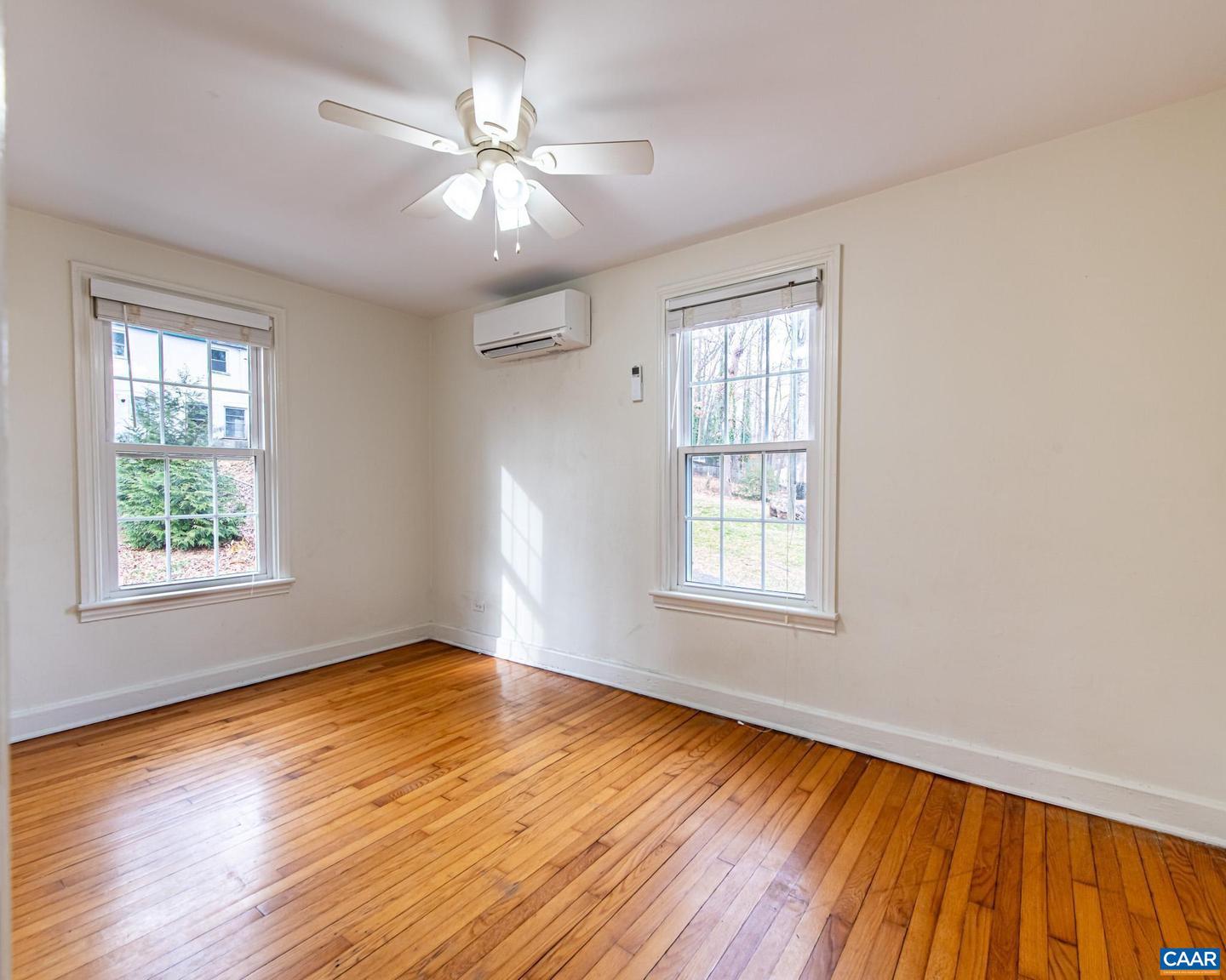 501 VALLEY ROAD EXT, CHARLOTTESVILLE, Virginia 22903, 3 Bedrooms Bedrooms, ,1 BathroomBathrooms,Residential,For sale,501 VALLEY ROAD EXT,672368 MLS # 672368 501 VALLEY ROAD EXT, CHARLOTTESVILLE, Virginia 22903, 3 Bedrooms Bedrooms, ,1 BathroomBathrooms,Residential,For sale,501 VALLEY ROAD EXT,672368 MLS # 672368