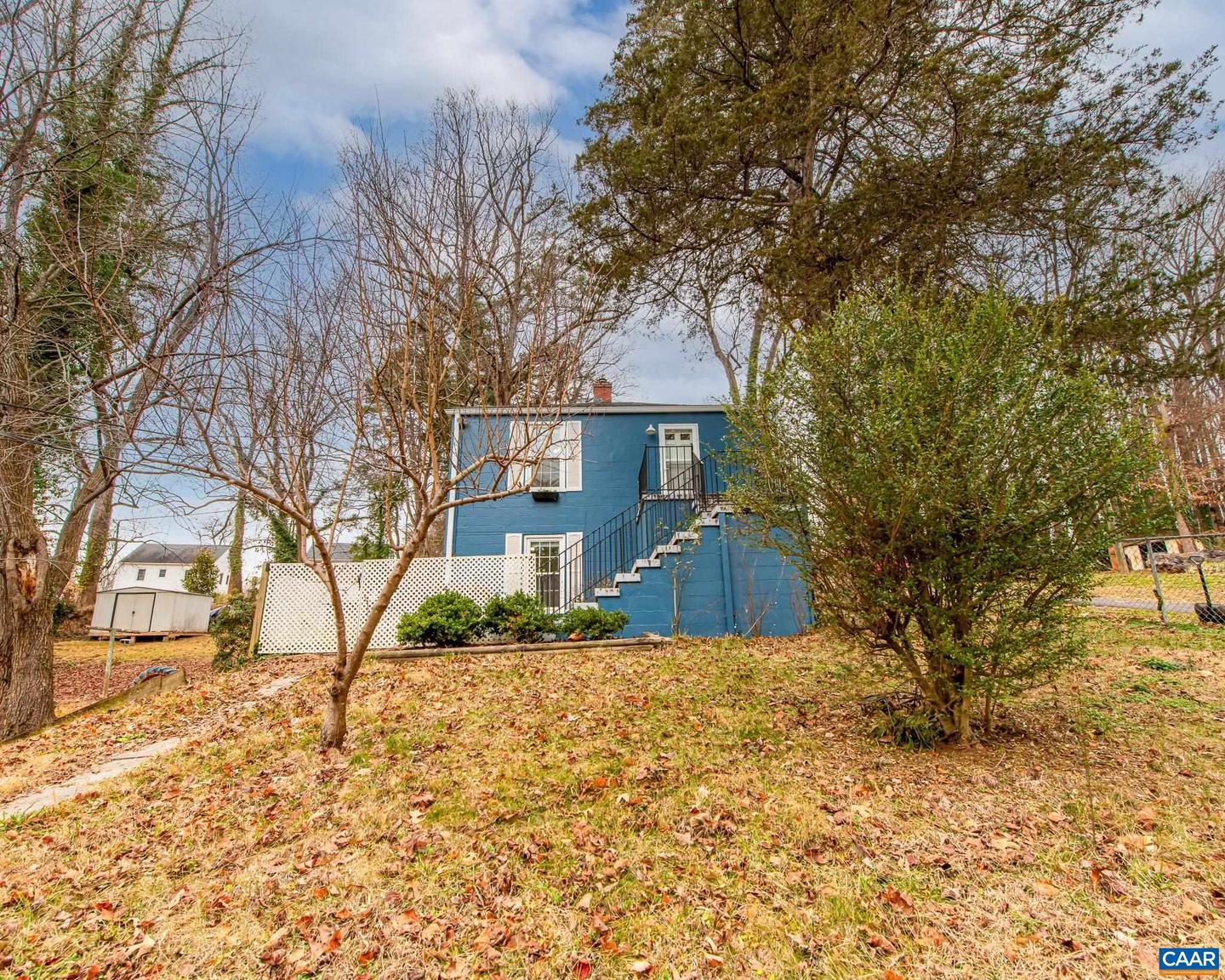 501 VALLEY ROAD EXT, CHARLOTTESVILLE, Virginia 22903, 3 Bedrooms Bedrooms, ,1 BathroomBathrooms,Residential,For sale,501 VALLEY ROAD EXT,672368 MLS # 672368 501 VALLEY ROAD EXT, CHARLOTTESVILLE, Virginia 22903, 3 Bedrooms Bedrooms, ,1 BathroomBathrooms,Residential,For sale,501 VALLEY ROAD EXT,672368 MLS # 672368