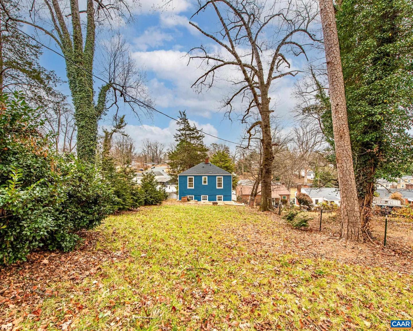 501 VALLEY ROAD EXT, CHARLOTTESVILLE, Virginia 22903, 3 Bedrooms Bedrooms, ,1 BathroomBathrooms,Residential,For sale,501 VALLEY ROAD EXT,672368 MLS # 672368 501 VALLEY ROAD EXT, CHARLOTTESVILLE, Virginia 22903, 3 Bedrooms Bedrooms, ,1 BathroomBathrooms,Residential,For sale,501 VALLEY ROAD EXT,672368 MLS # 672368