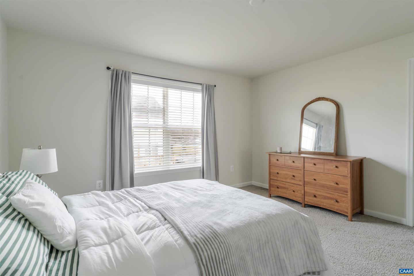 104 MAPLESHIRE CT, WAYNESBORO, Virginia 22980, 4 Bedrooms Bedrooms, ,3 BathroomsBathrooms,Residential,For sale,104 MAPLESHIRE CT,672369 MLS # 672369 104 MAPLESHIRE CT, WAYNESBORO, Virginia 22980, 4 Bedrooms Bedrooms, ,3 BathroomsBathrooms,Residential,For sale,104 MAPLESHIRE CT,672369 MLS # 672369