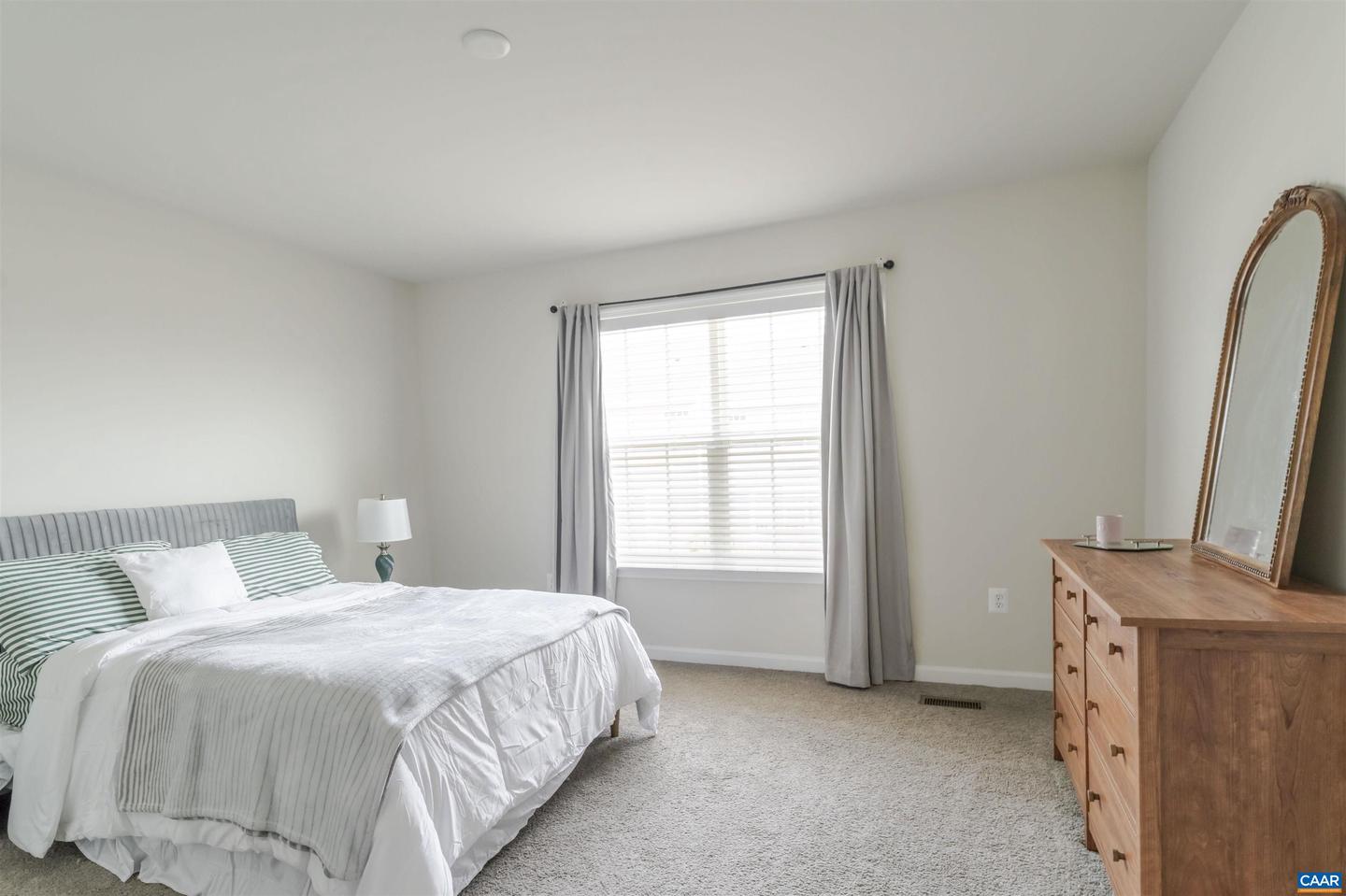 104 MAPLESHIRE CT, WAYNESBORO, Virginia 22980, 4 Bedrooms Bedrooms, ,3 BathroomsBathrooms,Residential,For sale,104 MAPLESHIRE CT,672369 MLS # 672369 104 MAPLESHIRE CT, WAYNESBORO, Virginia 22980, 4 Bedrooms Bedrooms, ,3 BathroomsBathrooms,Residential,For sale,104 MAPLESHIRE CT,672369 MLS # 672369