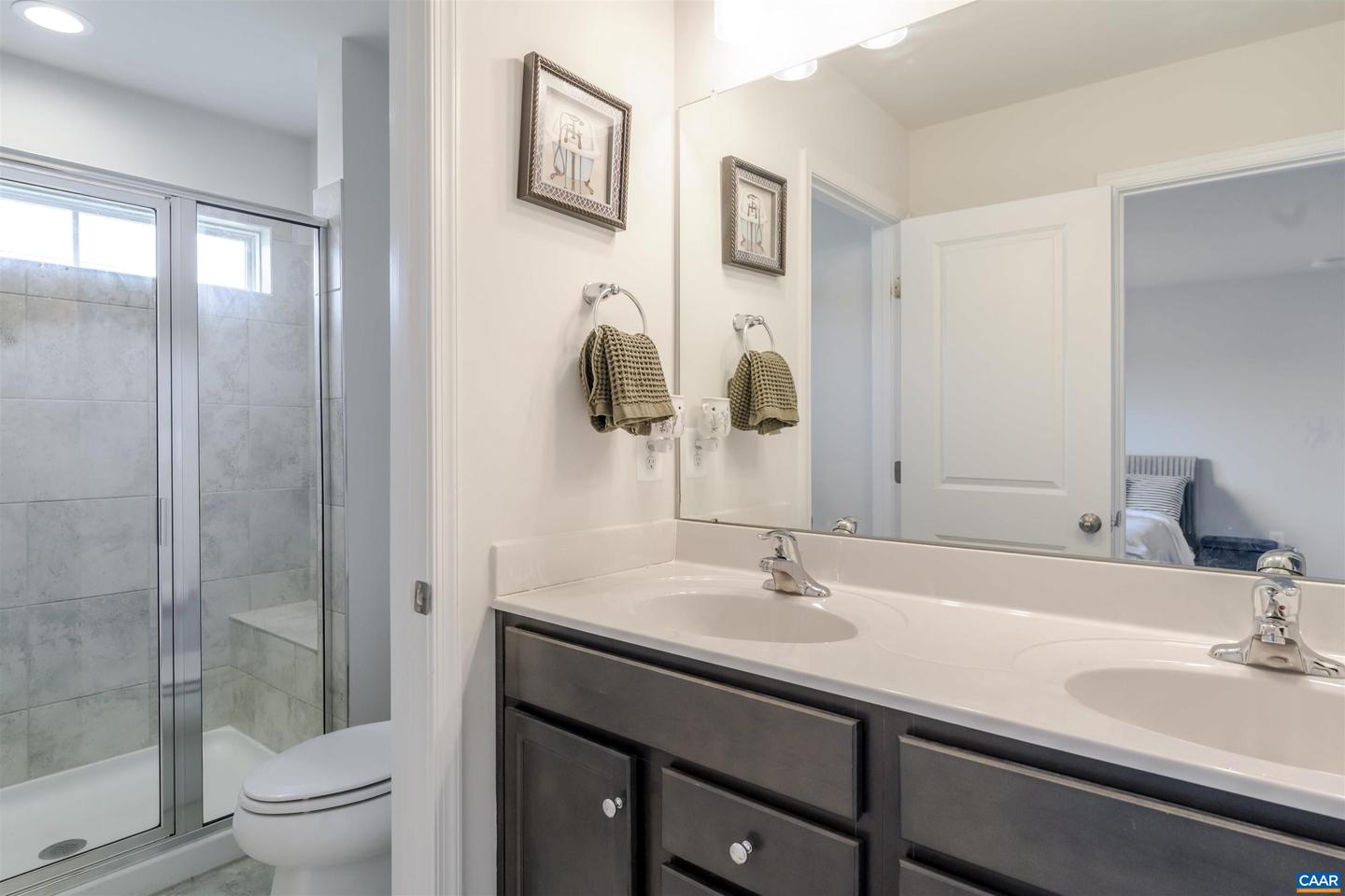 104 MAPLESHIRE CT, WAYNESBORO, Virginia 22980, 4 Bedrooms Bedrooms, ,3 BathroomsBathrooms,Residential,For sale,104 MAPLESHIRE CT,672369 MLS # 672369 104 MAPLESHIRE CT, WAYNESBORO, Virginia 22980, 4 Bedrooms Bedrooms, ,3 BathroomsBathrooms,Residential,For sale,104 MAPLESHIRE CT,672369 MLS # 672369