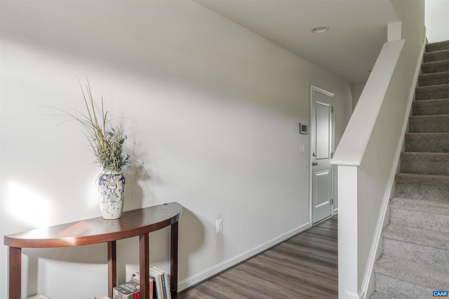 104 MAPLESHIRE CT, WAYNESBORO, Virginia 22980, 4 Bedrooms Bedrooms, ,3 BathroomsBathrooms,Residential,For sale,104 MAPLESHIRE CT,672369 MLS # 672369 104 MAPLESHIRE CT, WAYNESBORO, Virginia 22980, 4 Bedrooms Bedrooms, ,3 BathroomsBathrooms,Residential,For sale,104 MAPLESHIRE CT,672369 MLS # 672369