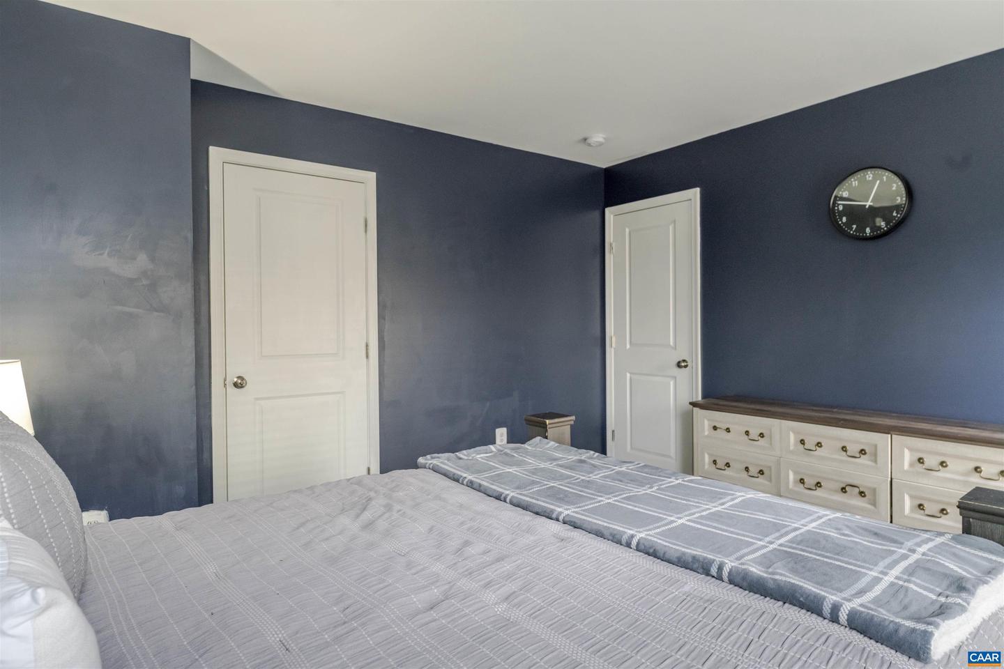 104 MAPLESHIRE CT, WAYNESBORO, Virginia 22980, 4 Bedrooms Bedrooms, ,3 BathroomsBathrooms,Residential,For sale,104 MAPLESHIRE CT,672369 MLS # 672369 104 MAPLESHIRE CT, WAYNESBORO, Virginia 22980, 4 Bedrooms Bedrooms, ,3 BathroomsBathrooms,Residential,For sale,104 MAPLESHIRE CT,672369 MLS # 672369