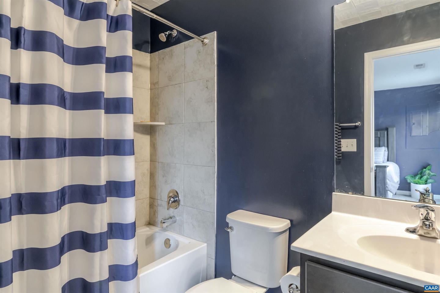 104 MAPLESHIRE CT, WAYNESBORO, Virginia 22980, 4 Bedrooms Bedrooms, ,3 BathroomsBathrooms,Residential,For sale,104 MAPLESHIRE CT,672369 MLS # 672369 104 MAPLESHIRE CT, WAYNESBORO, Virginia 22980, 4 Bedrooms Bedrooms, ,3 BathroomsBathrooms,Residential,For sale,104 MAPLESHIRE CT,672369 MLS # 672369