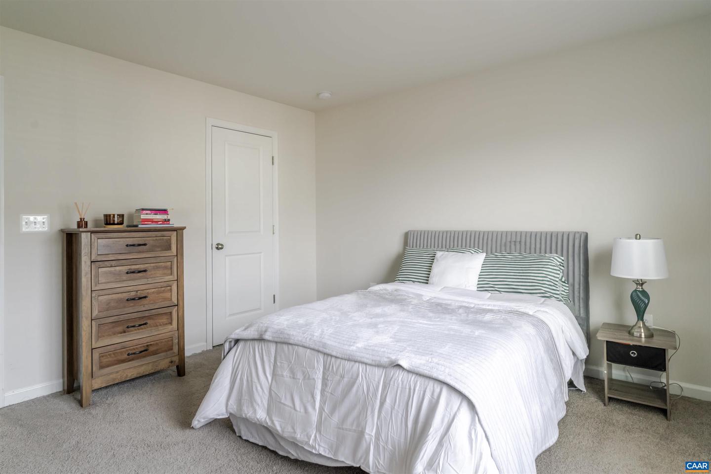 104 MAPLESHIRE CT, WAYNESBORO, Virginia 22980, 4 Bedrooms Bedrooms, ,3 BathroomsBathrooms,Residential,For sale,104 MAPLESHIRE CT,672369 MLS # 672369 104 MAPLESHIRE CT, WAYNESBORO, Virginia 22980, 4 Bedrooms Bedrooms, ,3 BathroomsBathrooms,Residential,For sale,104 MAPLESHIRE CT,672369 MLS # 672369