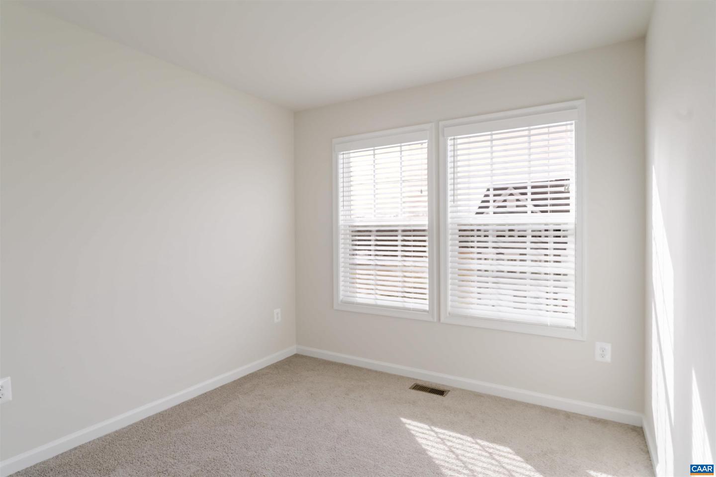 104 MAPLESHIRE CT, WAYNESBORO, Virginia 22980, 4 Bedrooms Bedrooms, ,3 BathroomsBathrooms,Residential,For sale,104 MAPLESHIRE CT,672369 MLS # 672369 104 MAPLESHIRE CT, WAYNESBORO, Virginia 22980, 4 Bedrooms Bedrooms, ,3 BathroomsBathrooms,Residential,For sale,104 MAPLESHIRE CT,672369 MLS # 672369