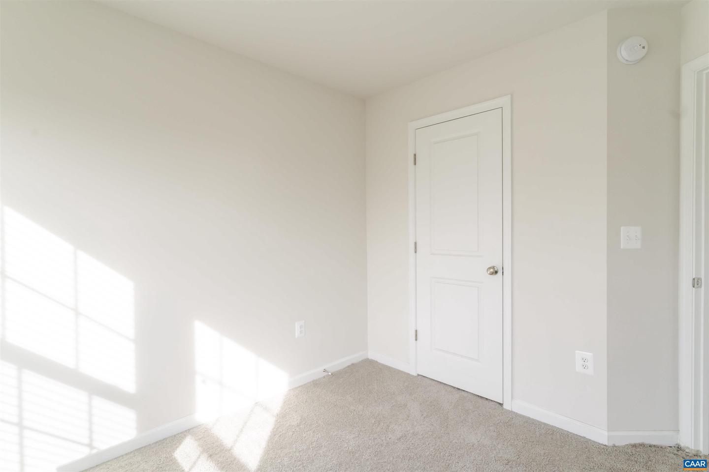 104 MAPLESHIRE CT, WAYNESBORO, Virginia 22980, 4 Bedrooms Bedrooms, ,3 BathroomsBathrooms,Residential,For sale,104 MAPLESHIRE CT,672369 MLS # 672369 104 MAPLESHIRE CT, WAYNESBORO, Virginia 22980, 4 Bedrooms Bedrooms, ,3 BathroomsBathrooms,Residential,For sale,104 MAPLESHIRE CT,672369 MLS # 672369