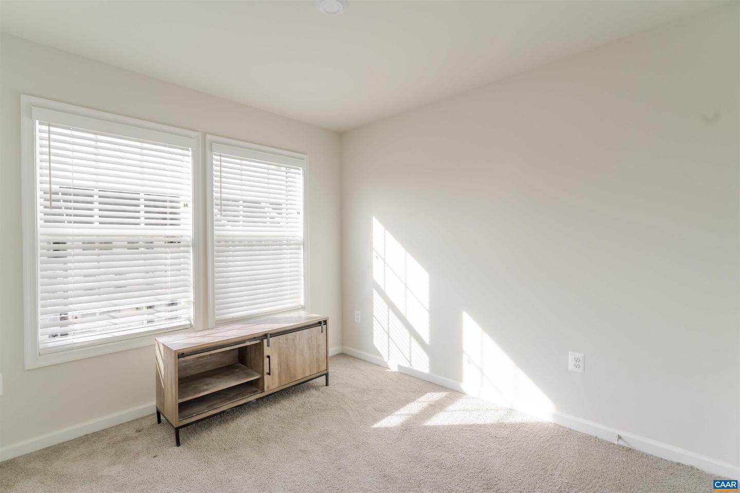 104 MAPLESHIRE CT, WAYNESBORO, Virginia 22980, 4 Bedrooms Bedrooms, ,3 BathroomsBathrooms,Residential,For sale,104 MAPLESHIRE CT,672369 MLS # 672369 104 MAPLESHIRE CT, WAYNESBORO, Virginia 22980, 4 Bedrooms Bedrooms, ,3 BathroomsBathrooms,Residential,For sale,104 MAPLESHIRE CT,672369 MLS # 672369