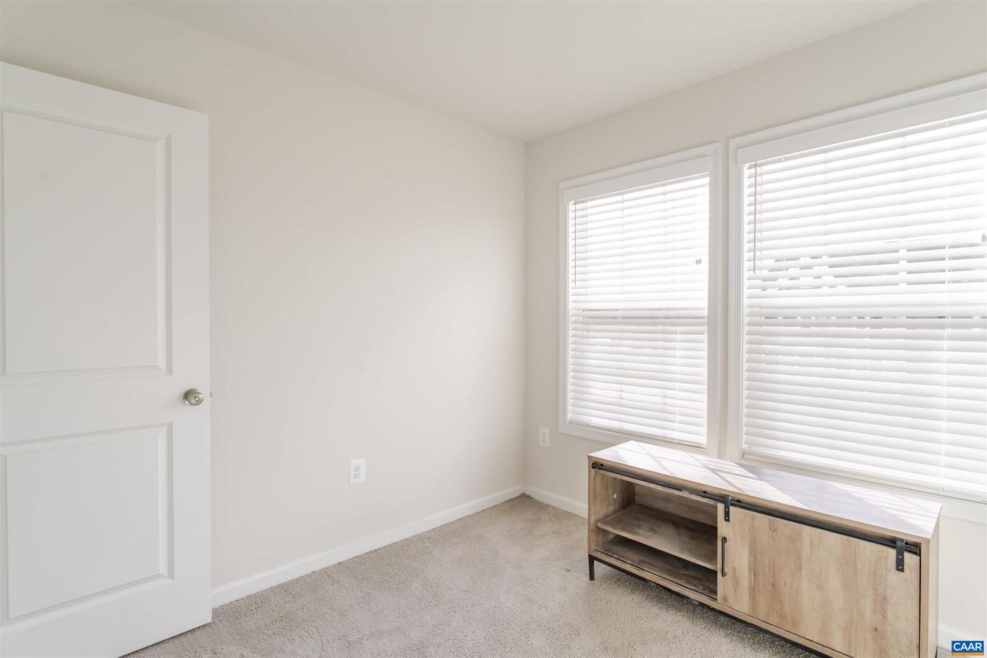 104 MAPLESHIRE CT, WAYNESBORO, Virginia 22980, 4 Bedrooms Bedrooms, ,3 BathroomsBathrooms,Residential,For sale,104 MAPLESHIRE CT,672369 MLS # 672369 104 MAPLESHIRE CT, WAYNESBORO, Virginia 22980, 4 Bedrooms Bedrooms, ,3 BathroomsBathrooms,Residential,For sale,104 MAPLESHIRE CT,672369 MLS # 672369