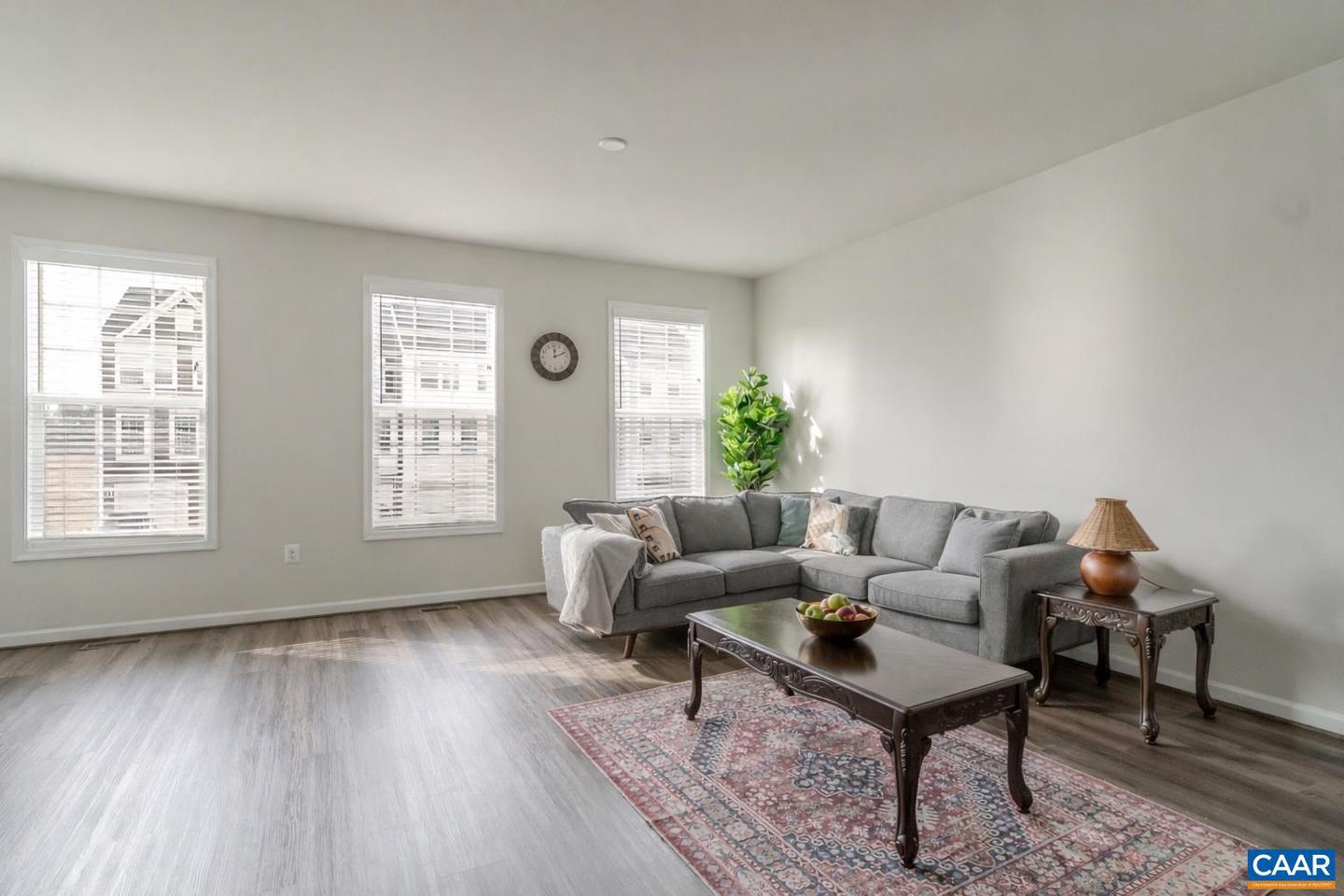 104 MAPLESHIRE CT, WAYNESBORO, Virginia 22980, 4 Bedrooms Bedrooms, ,3 BathroomsBathrooms,Residential,For sale,104 MAPLESHIRE CT,672369 MLS # 672369 104 MAPLESHIRE CT, WAYNESBORO, Virginia 22980, 4 Bedrooms Bedrooms, ,3 BathroomsBathrooms,Residential,For sale,104 MAPLESHIRE CT,672369 MLS # 672369