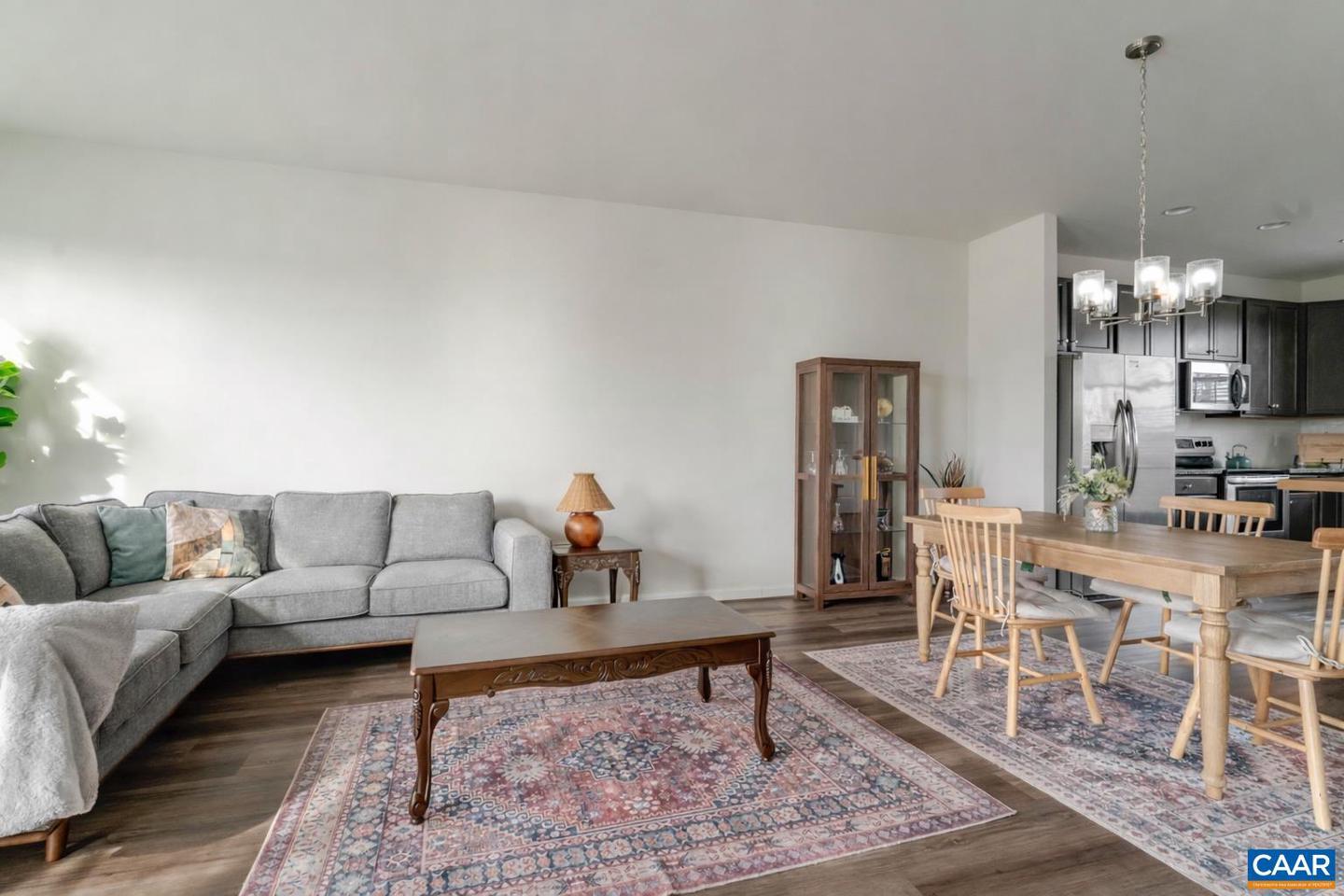 104 MAPLESHIRE CT, WAYNESBORO, Virginia 22980, 4 Bedrooms Bedrooms, ,3 BathroomsBathrooms,Residential,For sale,104 MAPLESHIRE CT,672369 MLS # 672369 104 MAPLESHIRE CT, WAYNESBORO, Virginia 22980, 4 Bedrooms Bedrooms, ,3 BathroomsBathrooms,Residential,For sale,104 MAPLESHIRE CT,672369 MLS # 672369