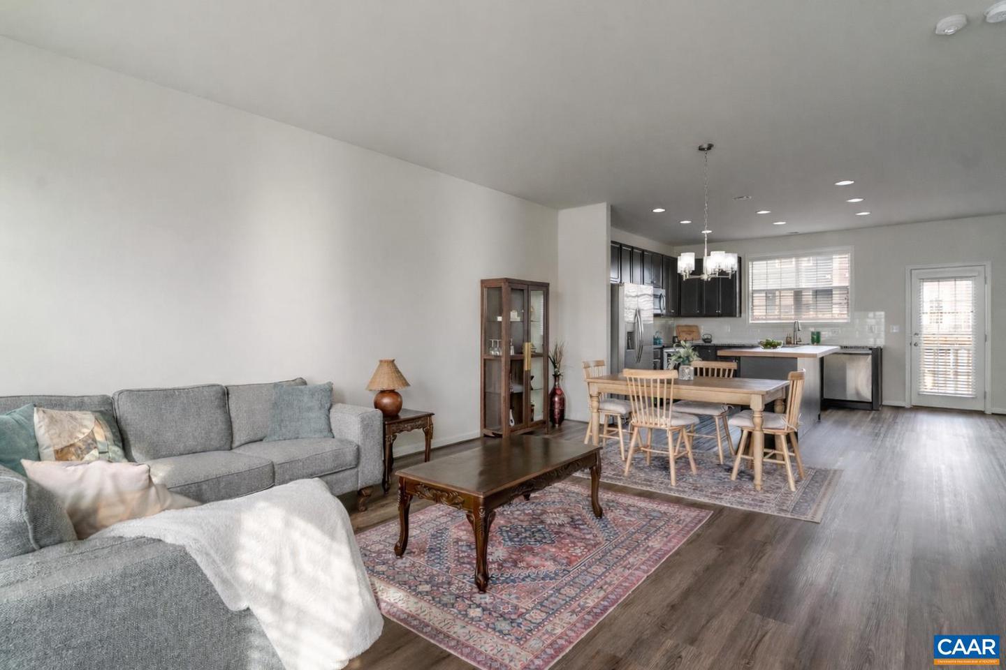 104 MAPLESHIRE CT, WAYNESBORO, Virginia 22980, 4 Bedrooms Bedrooms, ,3 BathroomsBathrooms,Residential,For sale,104 MAPLESHIRE CT,672369 MLS # 672369 104 MAPLESHIRE CT, WAYNESBORO, Virginia 22980, 4 Bedrooms Bedrooms, ,3 BathroomsBathrooms,Residential,For sale,104 MAPLESHIRE CT,672369 MLS # 672369