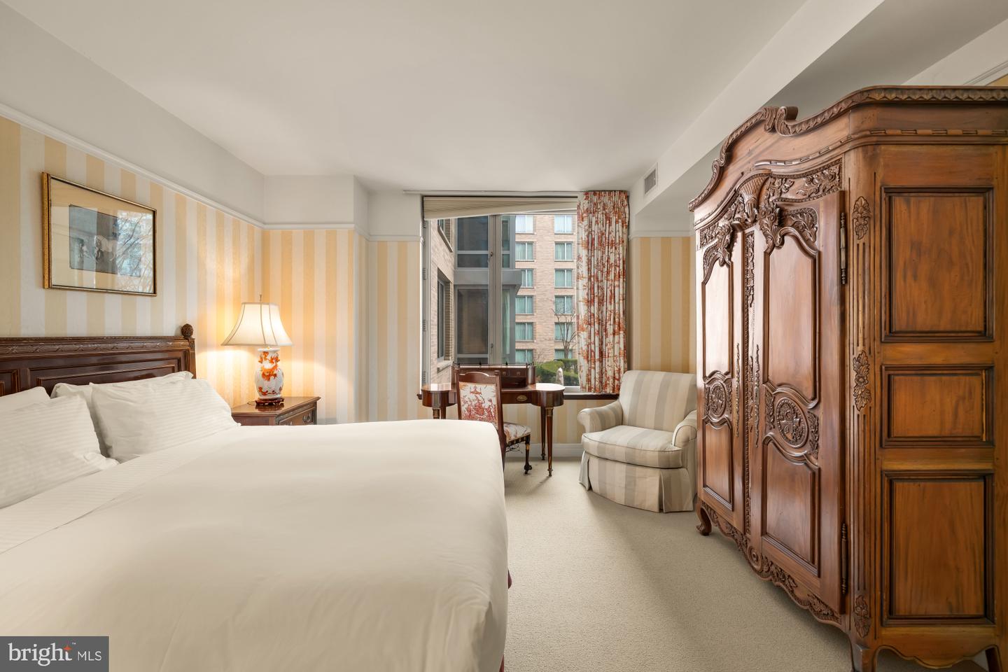 1155 23RD ST NW #6H, WASHINGTON, District Of Columbia 20037, 1 Bedroom Bedrooms, ,2 BathroomsBathrooms,Residential,For sale,1155 23RD ST NW #6H,DCDC2240826 MLS # DCDC2240826