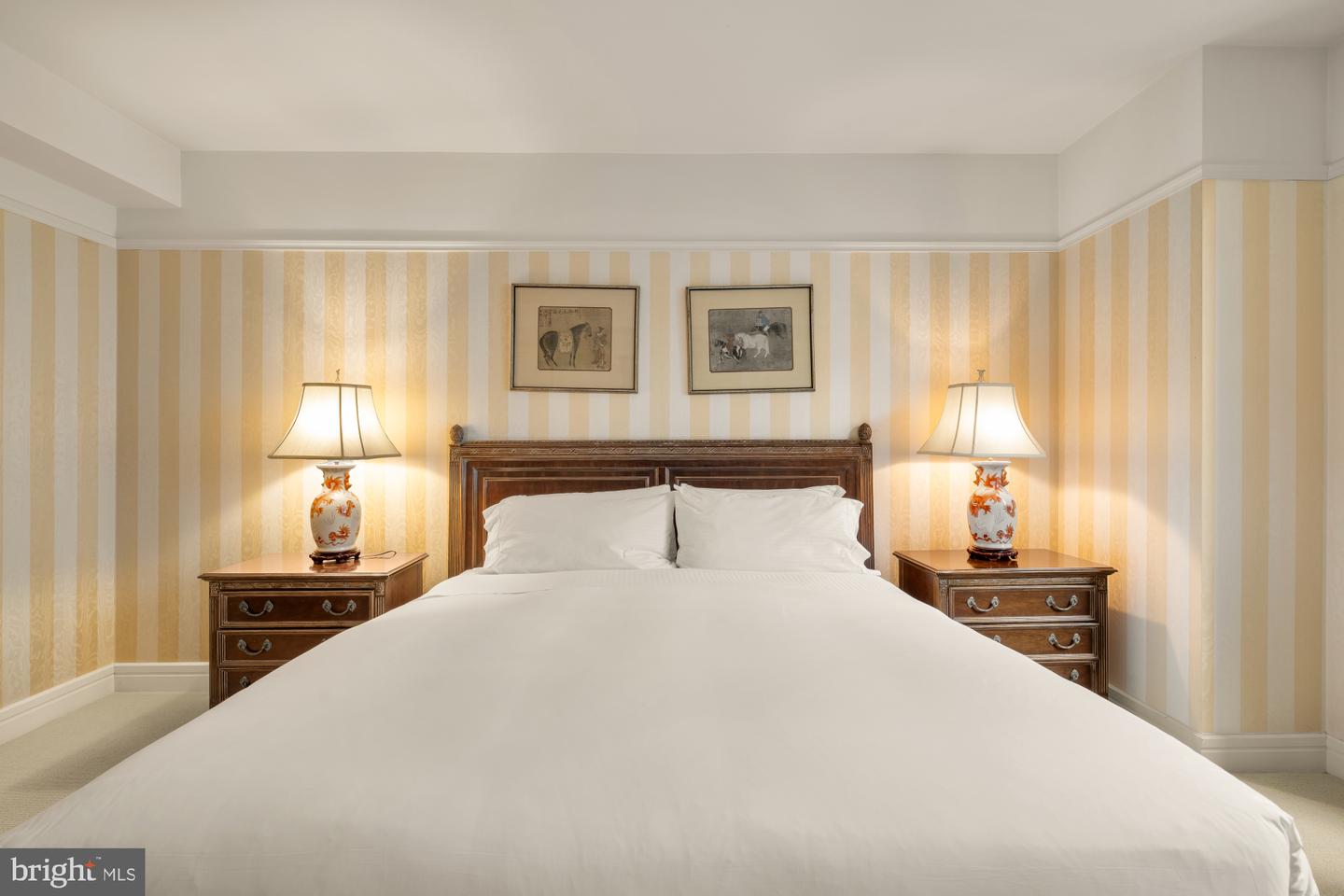 1155 23RD ST NW #6H, WASHINGTON, District Of Columbia 20037, 1 Bedroom Bedrooms, ,2 BathroomsBathrooms,Residential,For sale,1155 23RD ST NW #6H,DCDC2240826 MLS # DCDC2240826