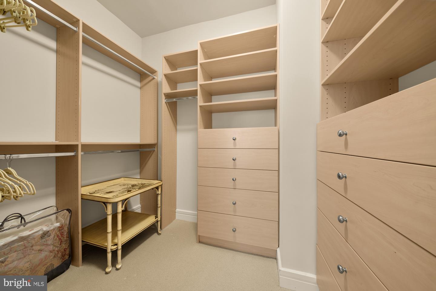 1155 23RD ST NW #6H, WASHINGTON, District Of Columbia 20037, 1 Bedroom Bedrooms, ,2 BathroomsBathrooms,Residential,For sale,1155 23RD ST NW #6H,DCDC2240826 MLS # DCDC2240826