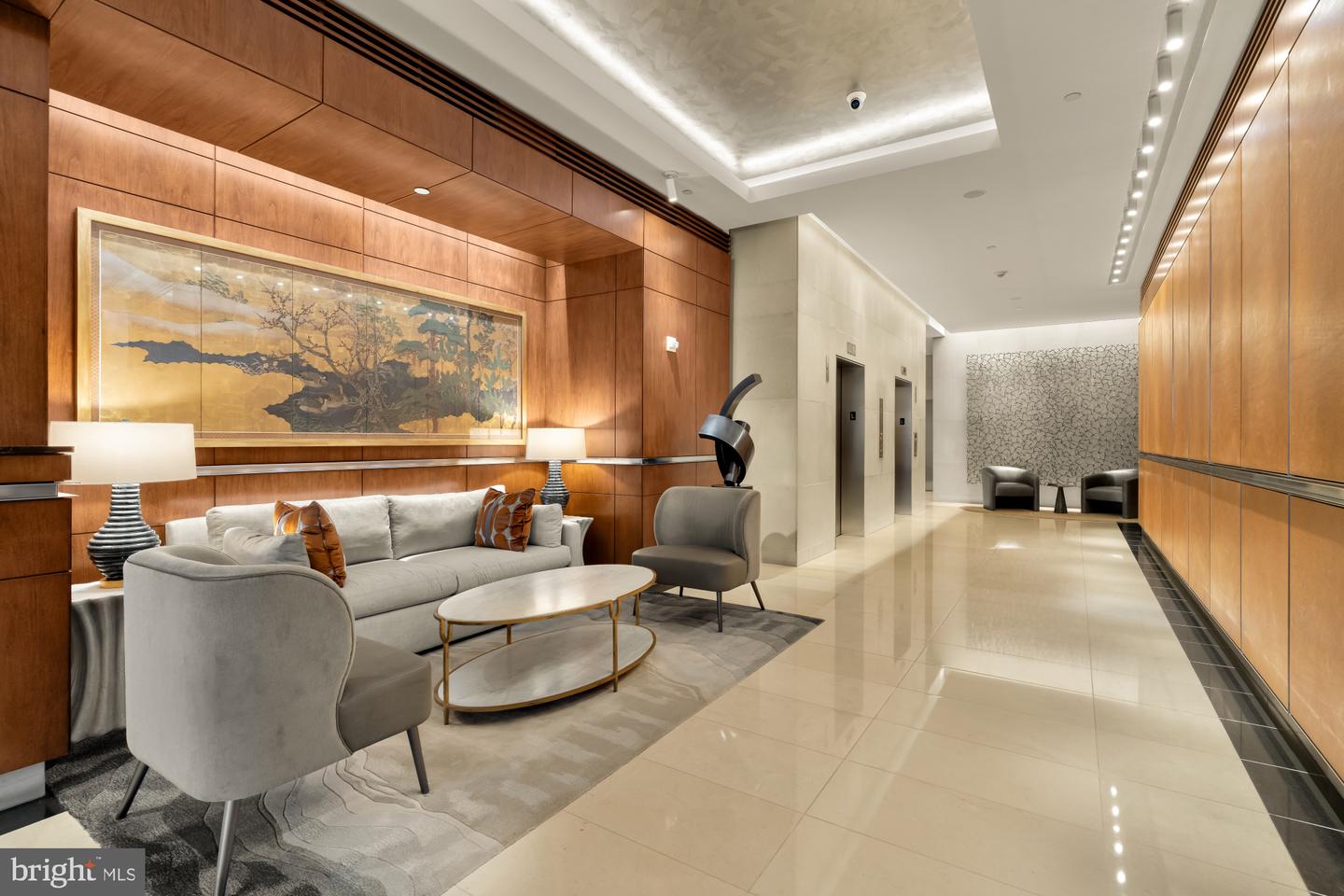 1155 23RD ST NW #6H, WASHINGTON, District Of Columbia 20037, 1 Bedroom Bedrooms, ,2 BathroomsBathrooms,Residential,For sale,1155 23RD ST NW #6H,DCDC2240826 MLS # DCDC2240826