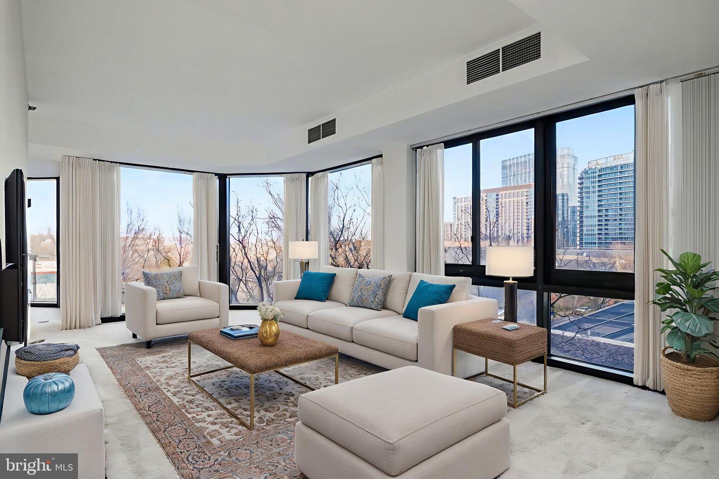 1530 KEY BLVD #514, ARLINGTON, Virginia 22209, 1 Bedroom Bedrooms, ,1 BathroomBathrooms,Residential,For sale,1530 KEY BLVD #514,VAAR2067610 MLS # VAAR2067610