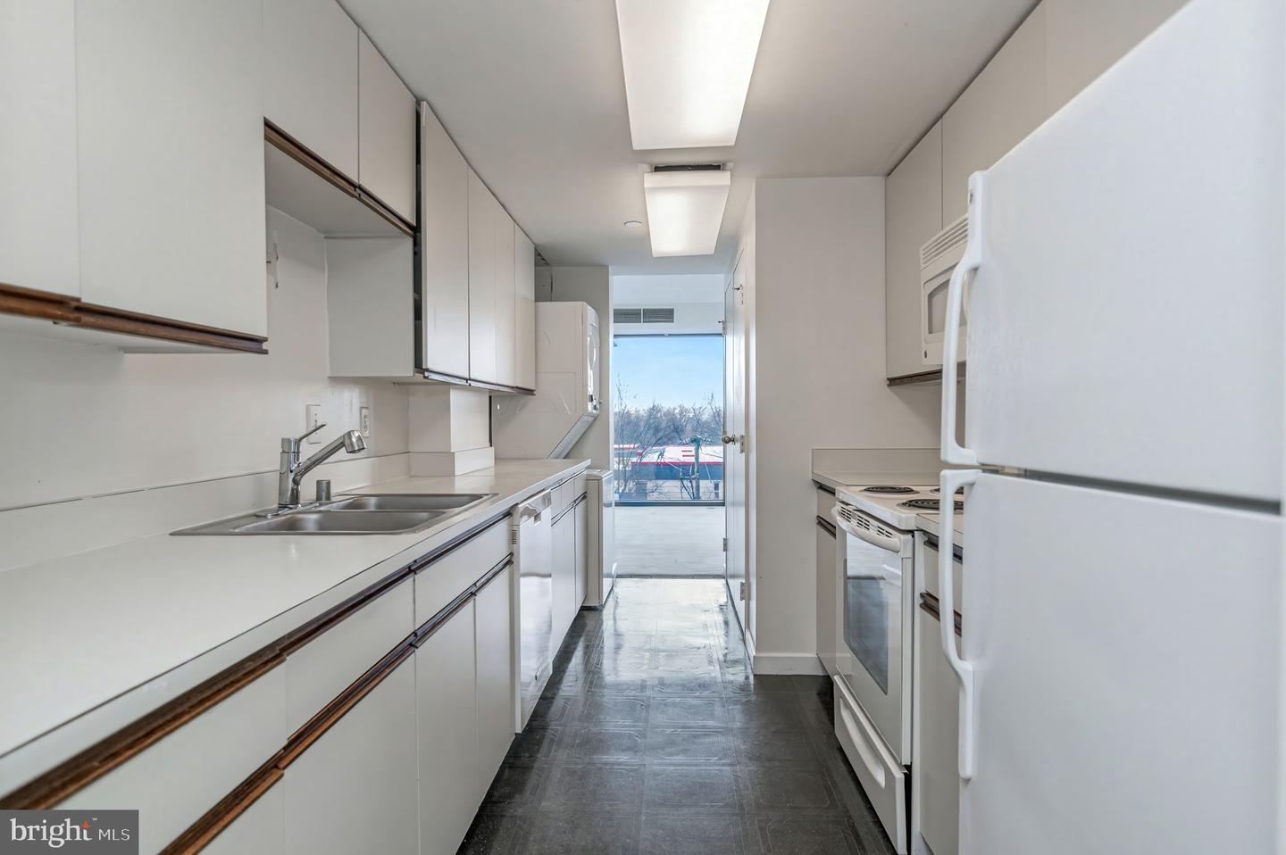 1530 KEY BLVD #514, ARLINGTON, Virginia 22209, 1 Bedroom Bedrooms, ,1 BathroomBathrooms,Residential,For sale,1530 KEY BLVD #514,VAAR2067610 MLS # VAAR2067610