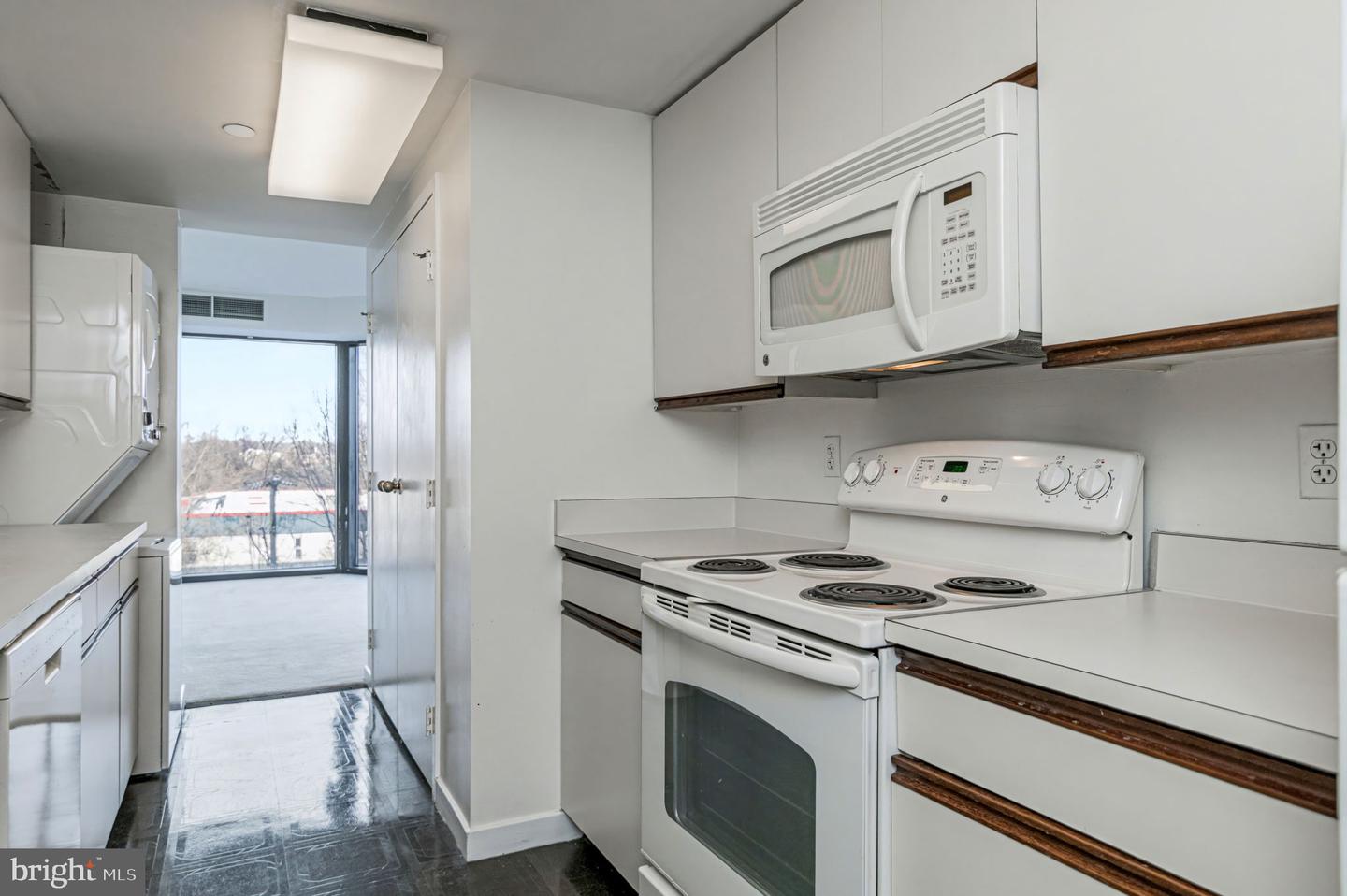 1530 KEY BLVD #514, ARLINGTON, Virginia 22209, 1 Bedroom Bedrooms, ,1 BathroomBathrooms,Residential,For sale,1530 KEY BLVD #514,VAAR2067610 MLS # VAAR2067610