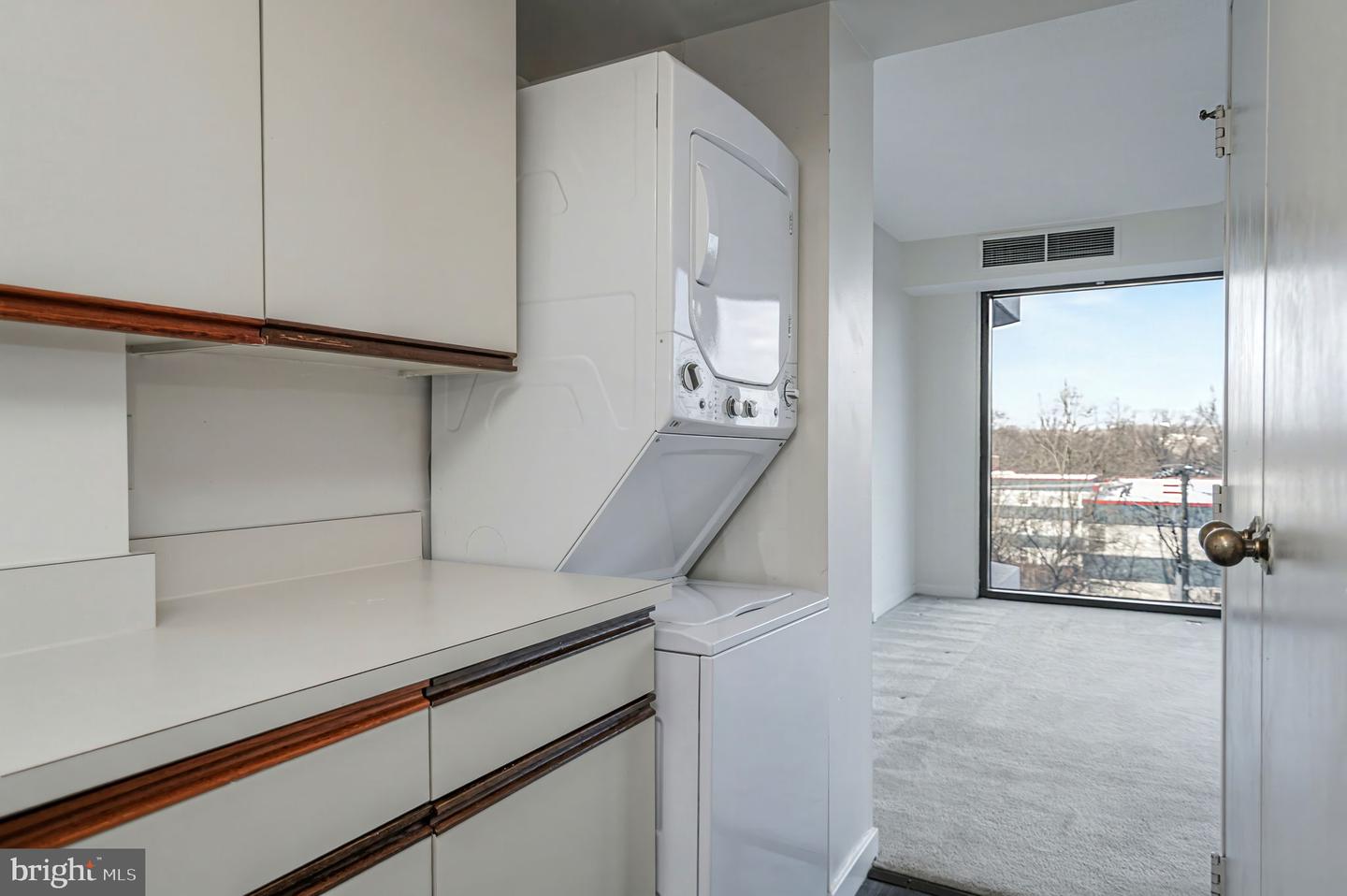 1530 KEY BLVD #514, ARLINGTON, Virginia 22209, 1 Bedroom Bedrooms, ,1 BathroomBathrooms,Residential,For sale,1530 KEY BLVD #514,VAAR2067610 MLS # VAAR2067610