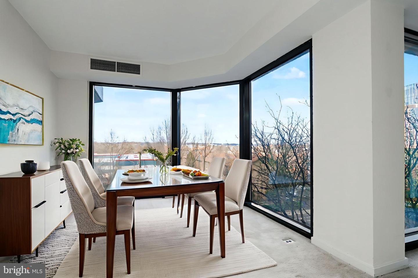 1530 KEY BLVD #514, ARLINGTON, Virginia 22209, 1 Bedroom Bedrooms, ,1 BathroomBathrooms,Residential,For sale,1530 KEY BLVD #514,VAAR2067610 MLS # VAAR2067610