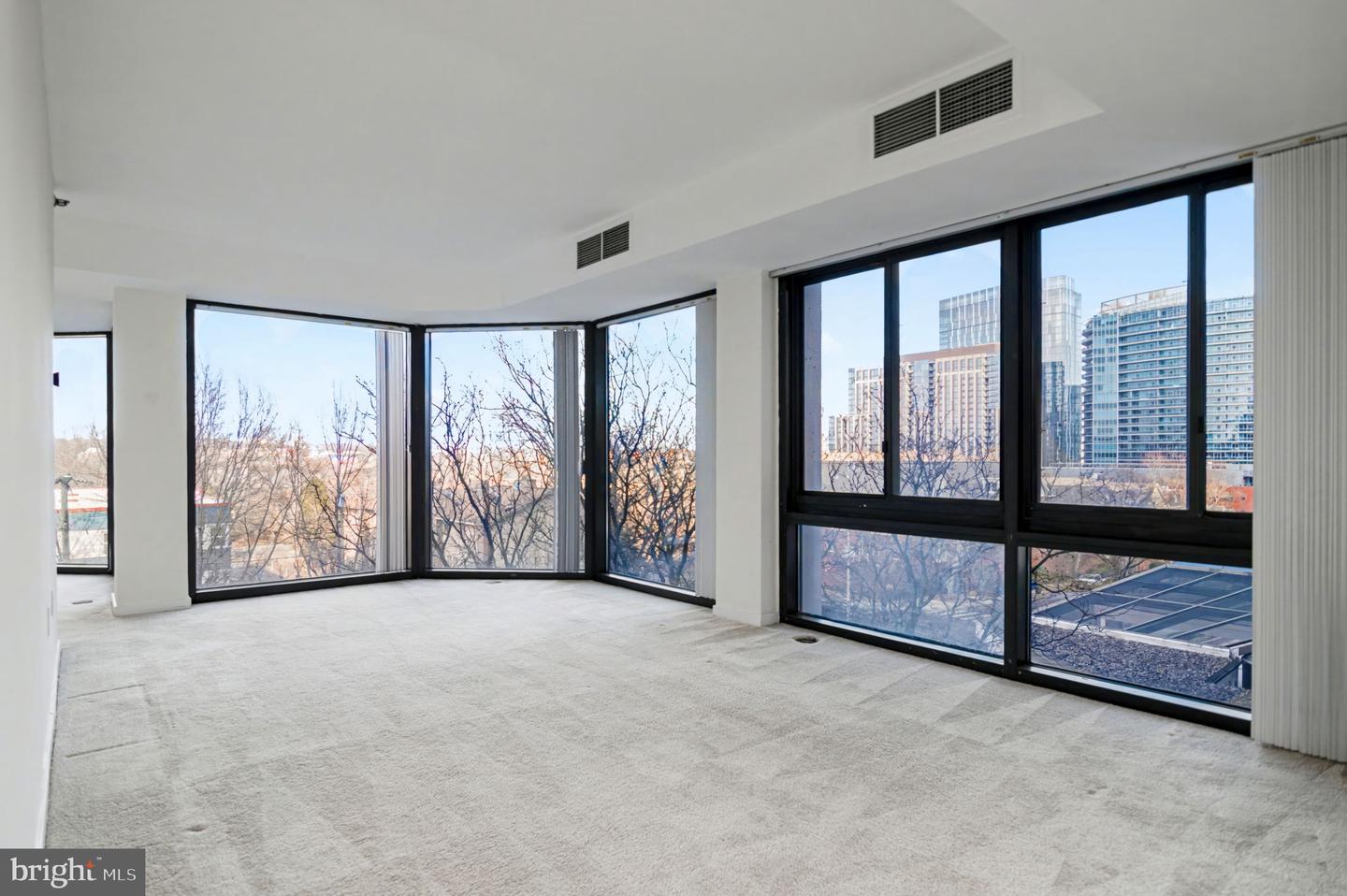 1530 KEY BLVD #514, ARLINGTON, Virginia 22209, 1 Bedroom Bedrooms, ,1 BathroomBathrooms,Residential,For sale,1530 KEY BLVD #514,VAAR2067610 MLS # VAAR2067610