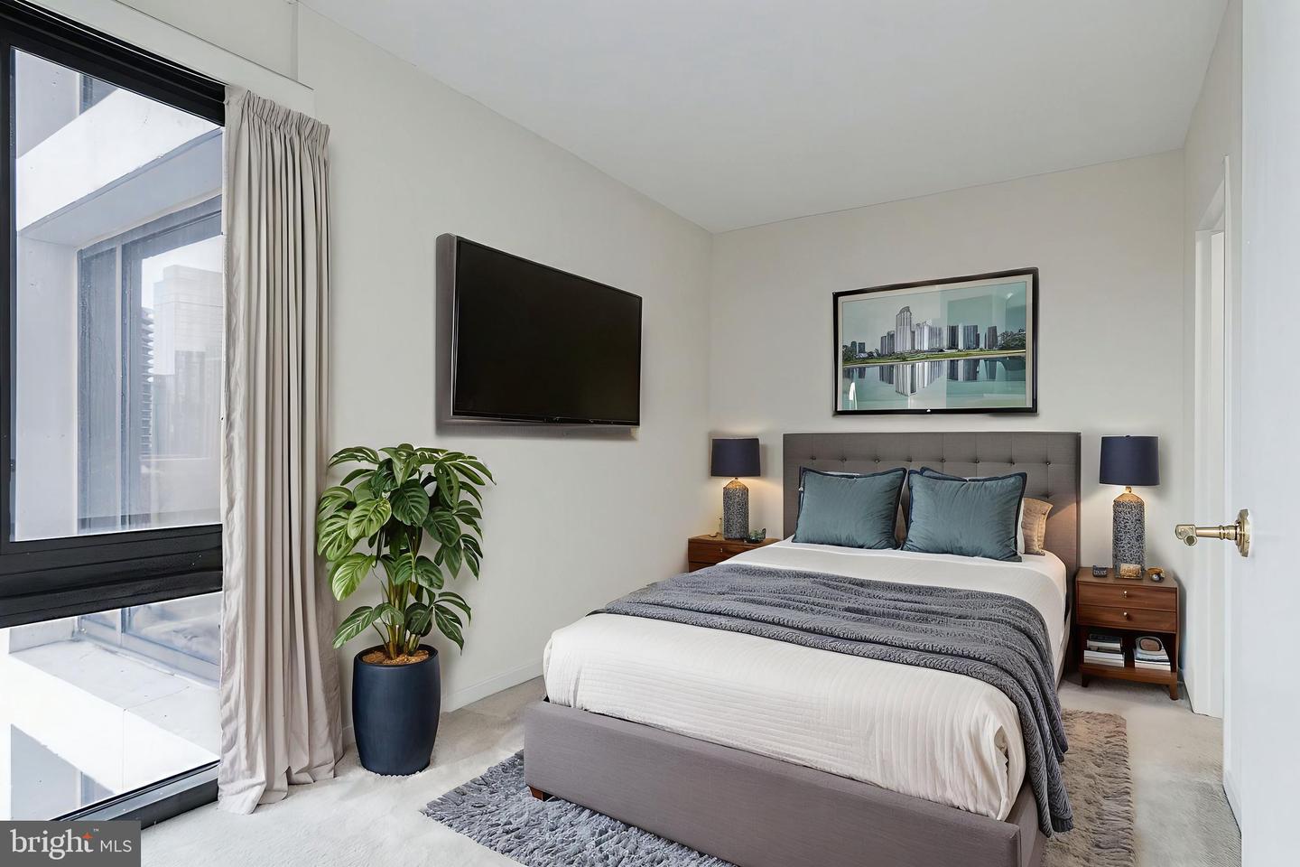 1530 KEY BLVD #514, ARLINGTON, Virginia 22209, 1 Bedroom Bedrooms, ,1 BathroomBathrooms,Residential,For sale,1530 KEY BLVD #514,VAAR2067610 MLS # VAAR2067610