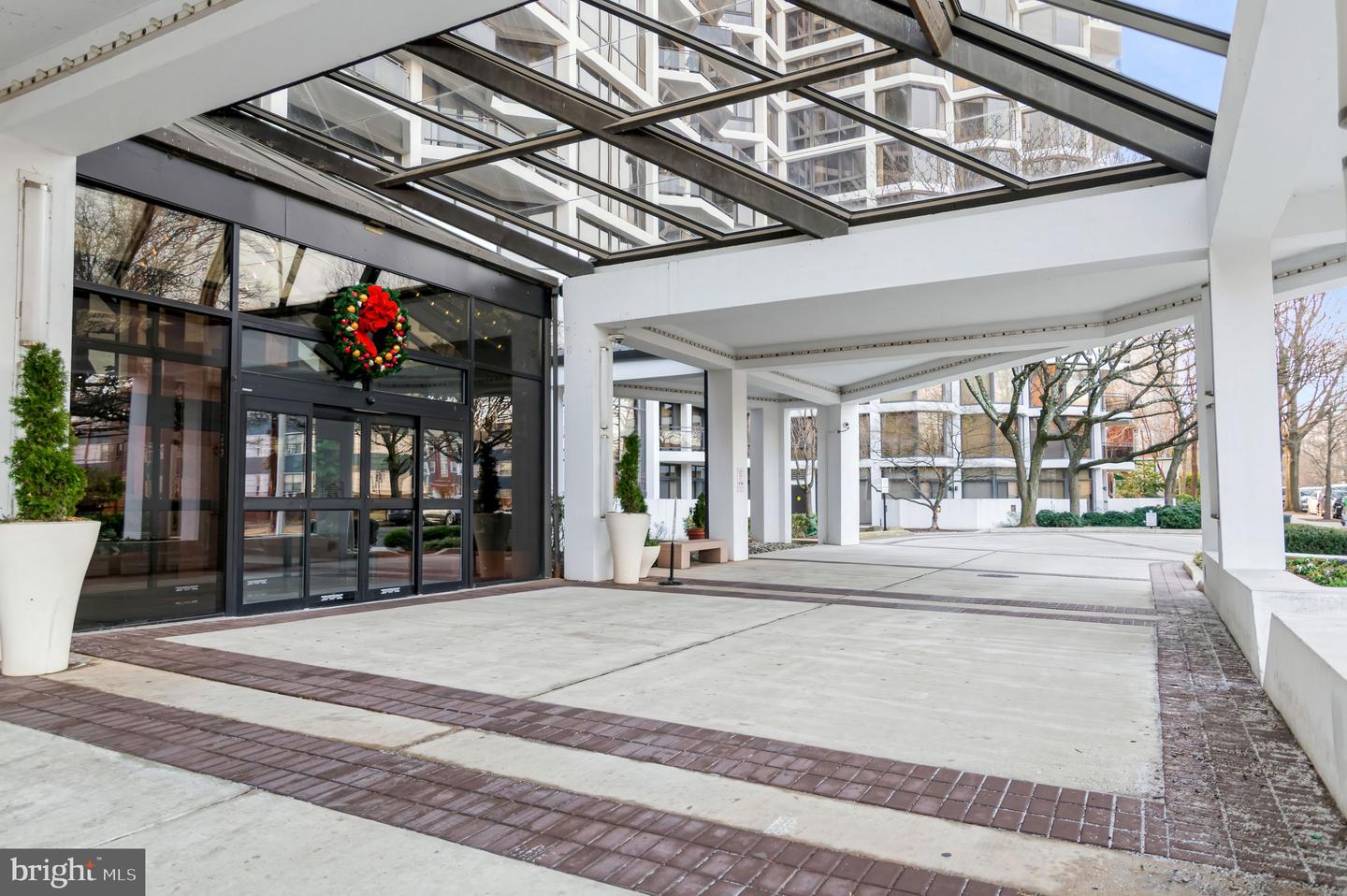 1530 KEY BLVD #514, ARLINGTON, Virginia 22209, 1 Bedroom Bedrooms, ,1 BathroomBathrooms,Residential,For sale,1530 KEY BLVD #514,VAAR2067610 MLS # VAAR2067610